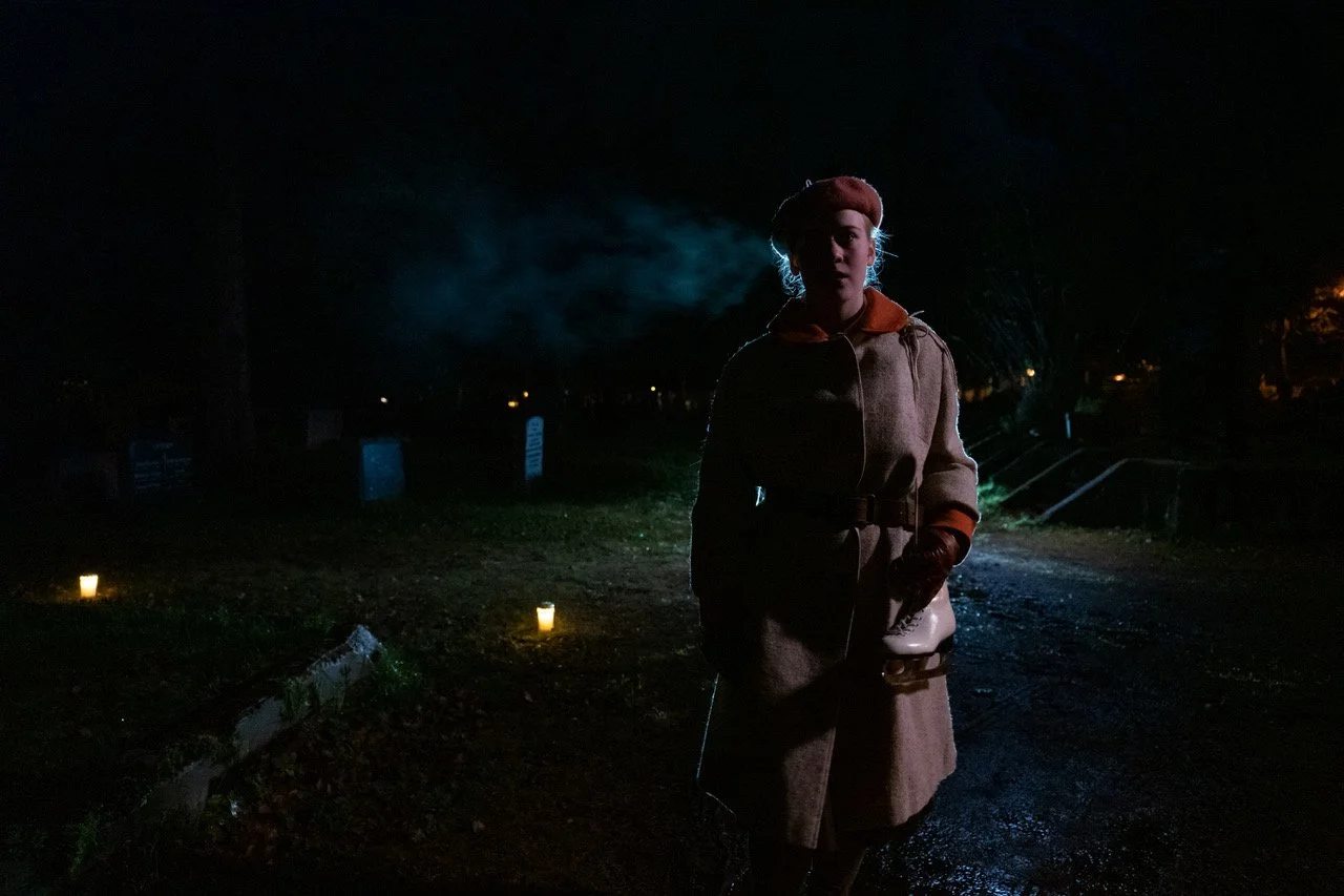 HT_Takk_for_alt_foto_Knut_AaserudL1010513 copy.jpeg