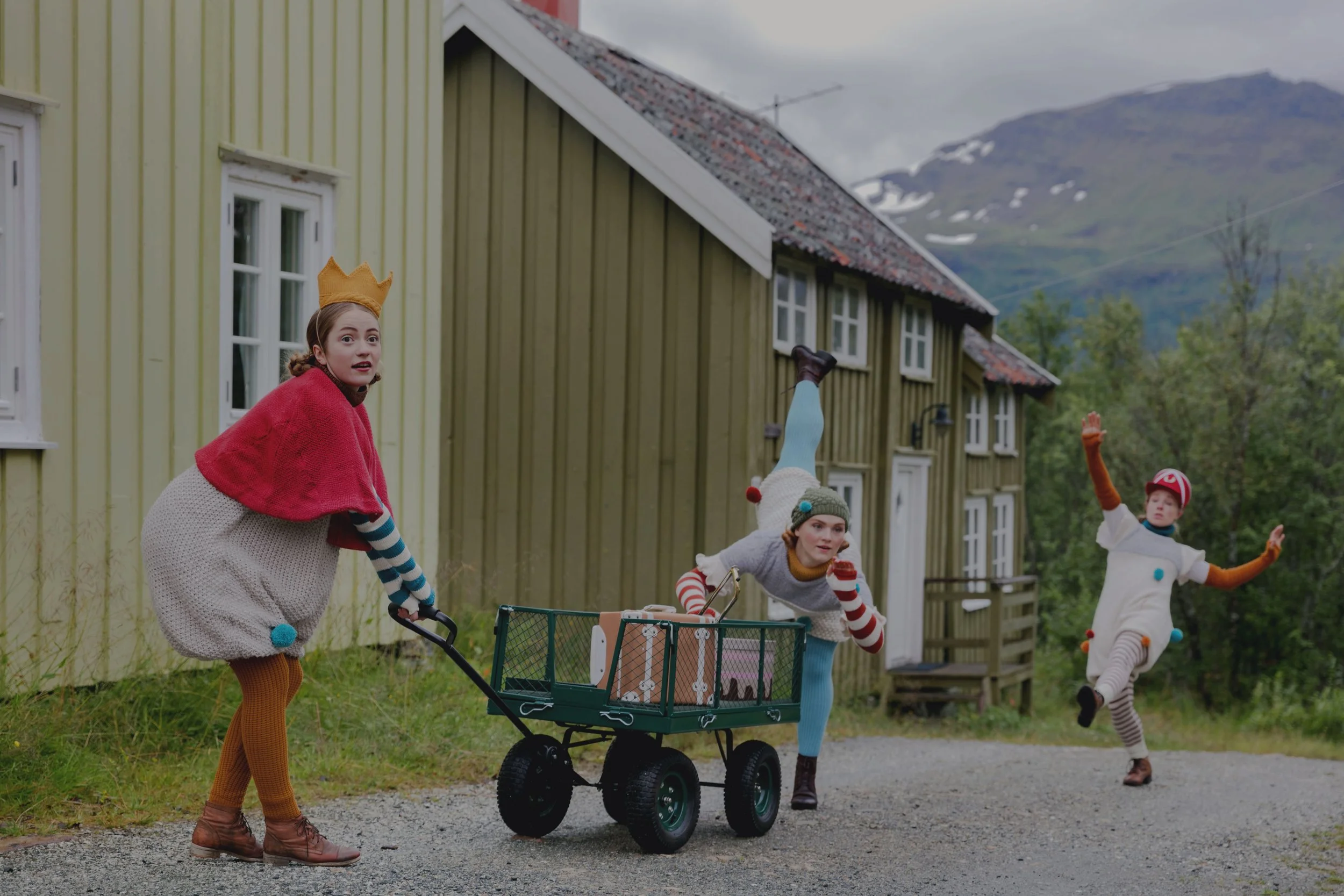 Utsikt hovedbilde.jpeg