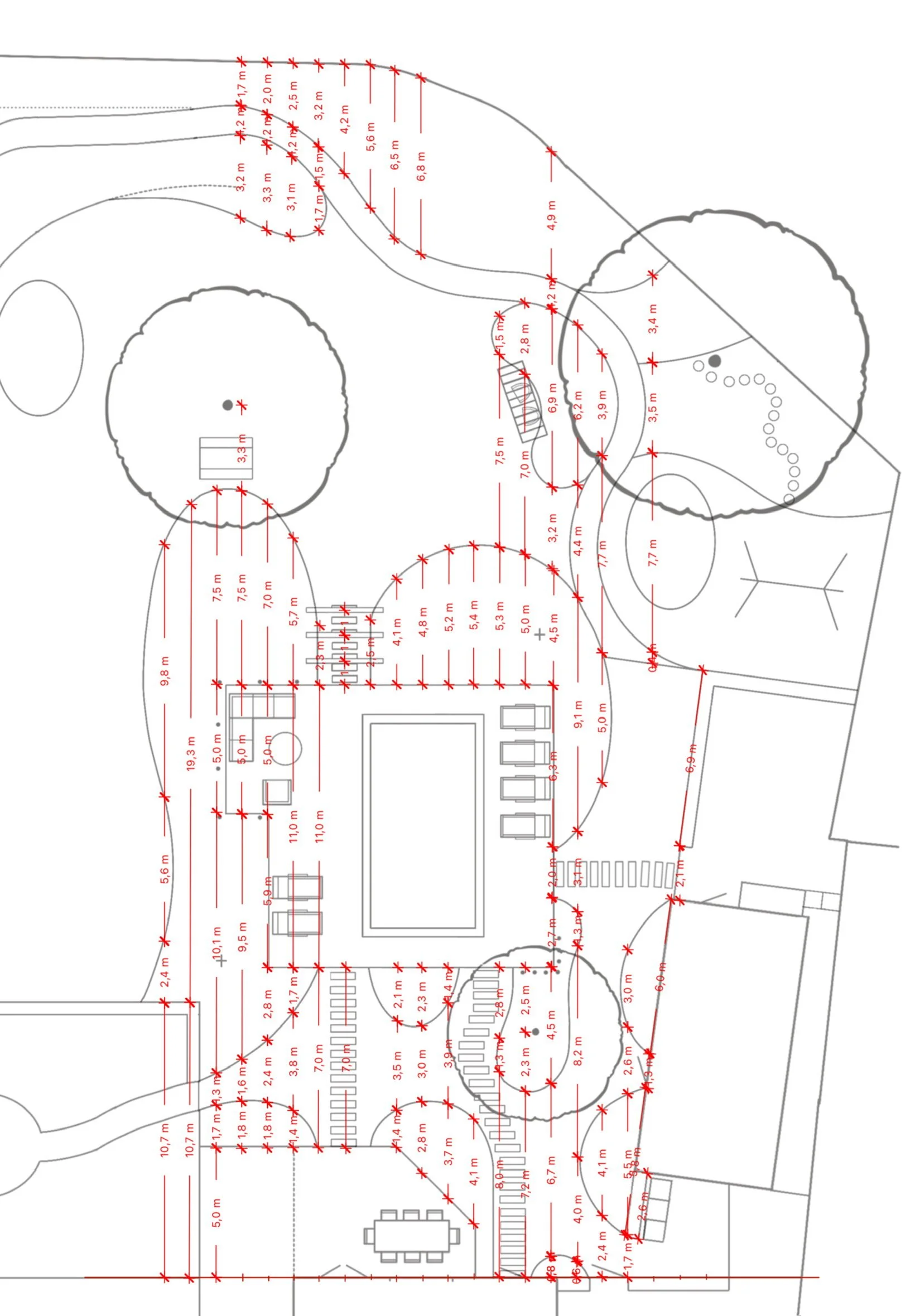 Studio Creation - Fam. Schakel - Matenplan 2 Ingezoomd.jpeg