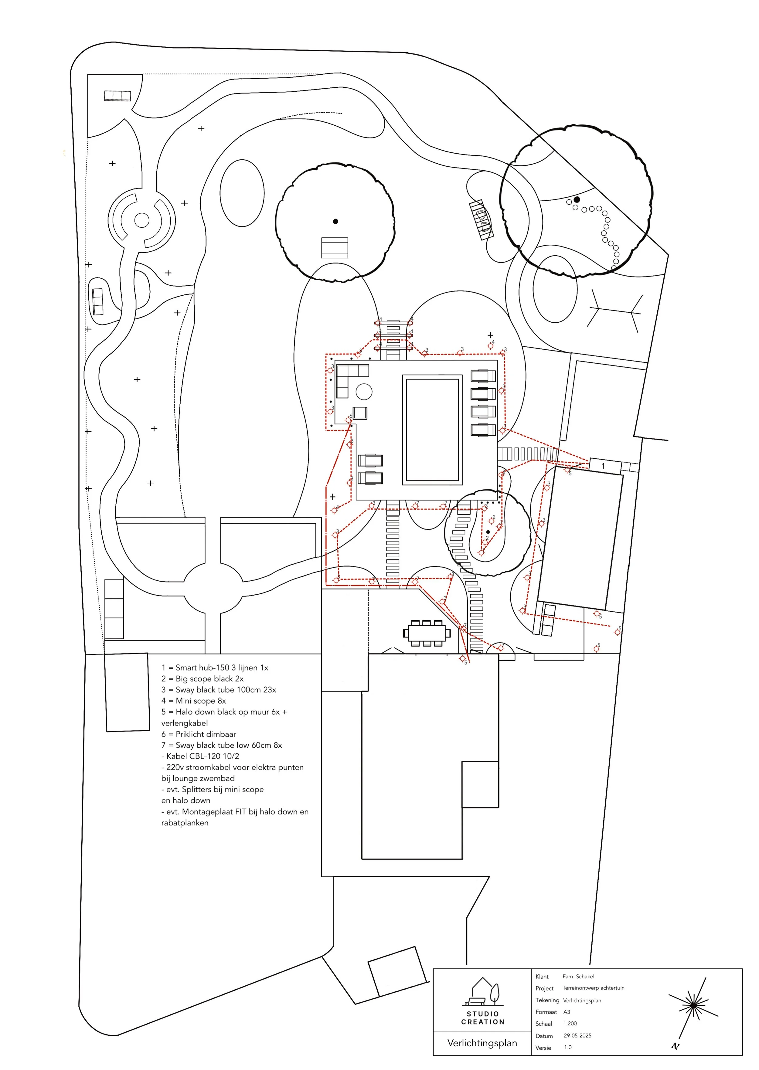 Studio Creation - Fam. Schakel - verlichtingsplan.jpeg