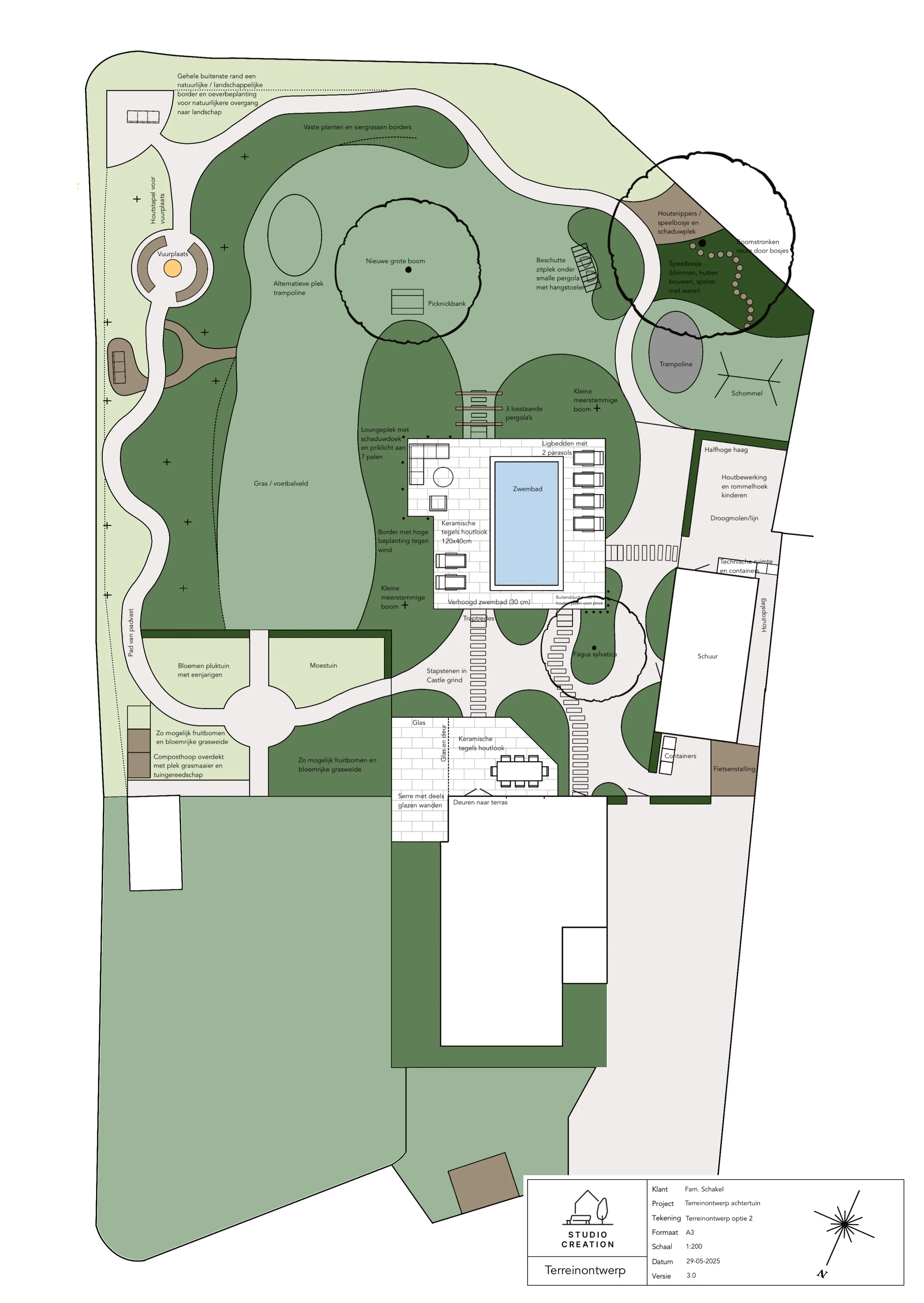 Studio Creation - Fam. Schakel - Terreinontwerp optie 2.jpeg