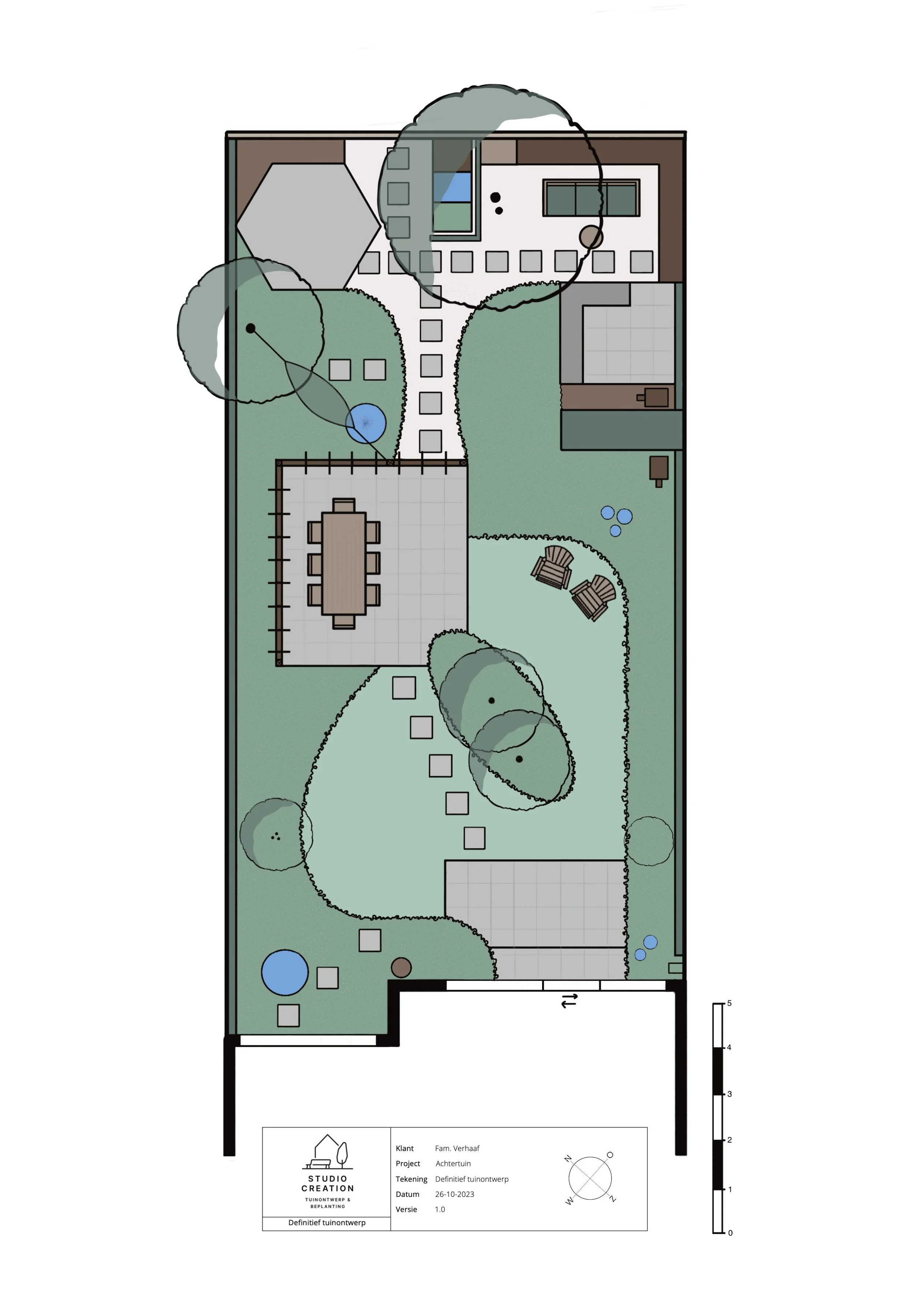 frans en anita - tuinontwerp definitief.jpeg