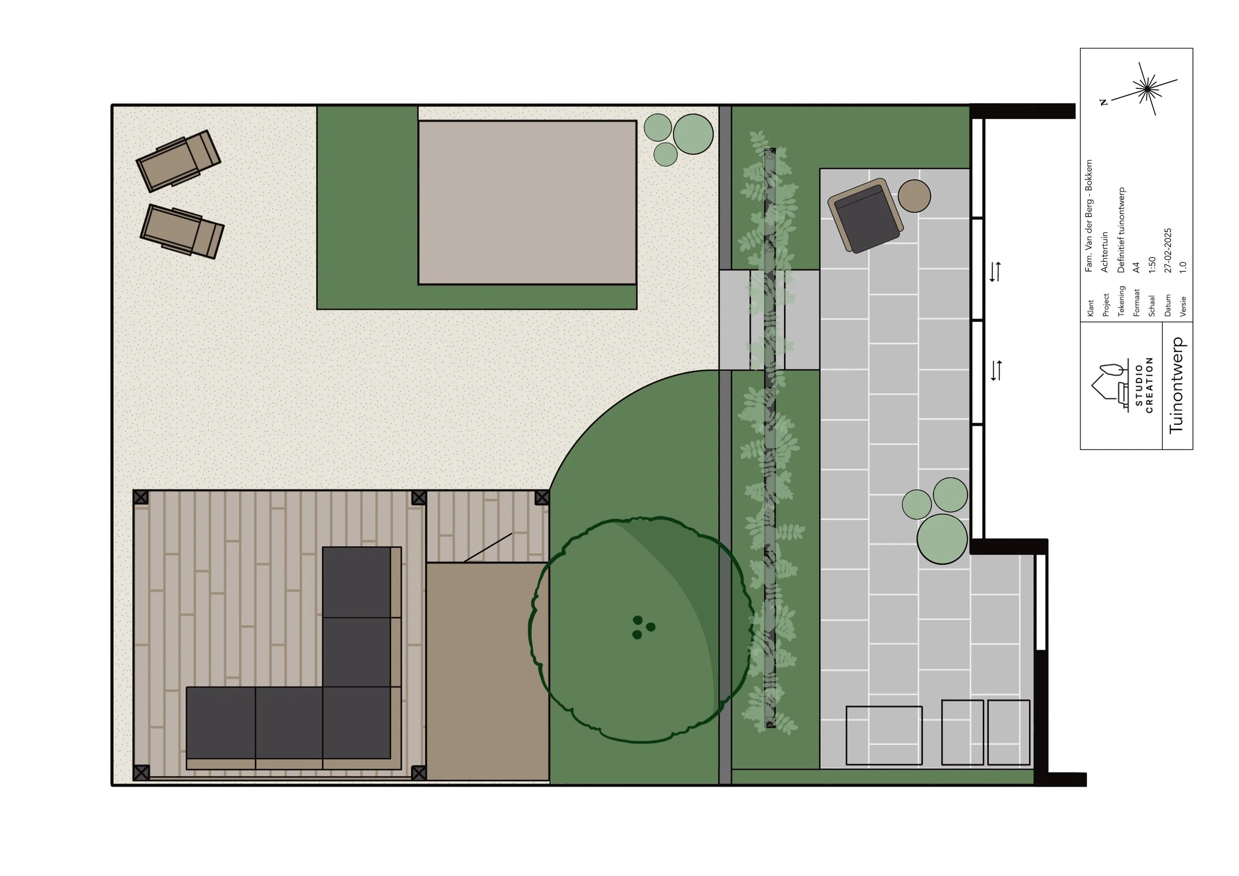 definitief ontwerp.JPEG