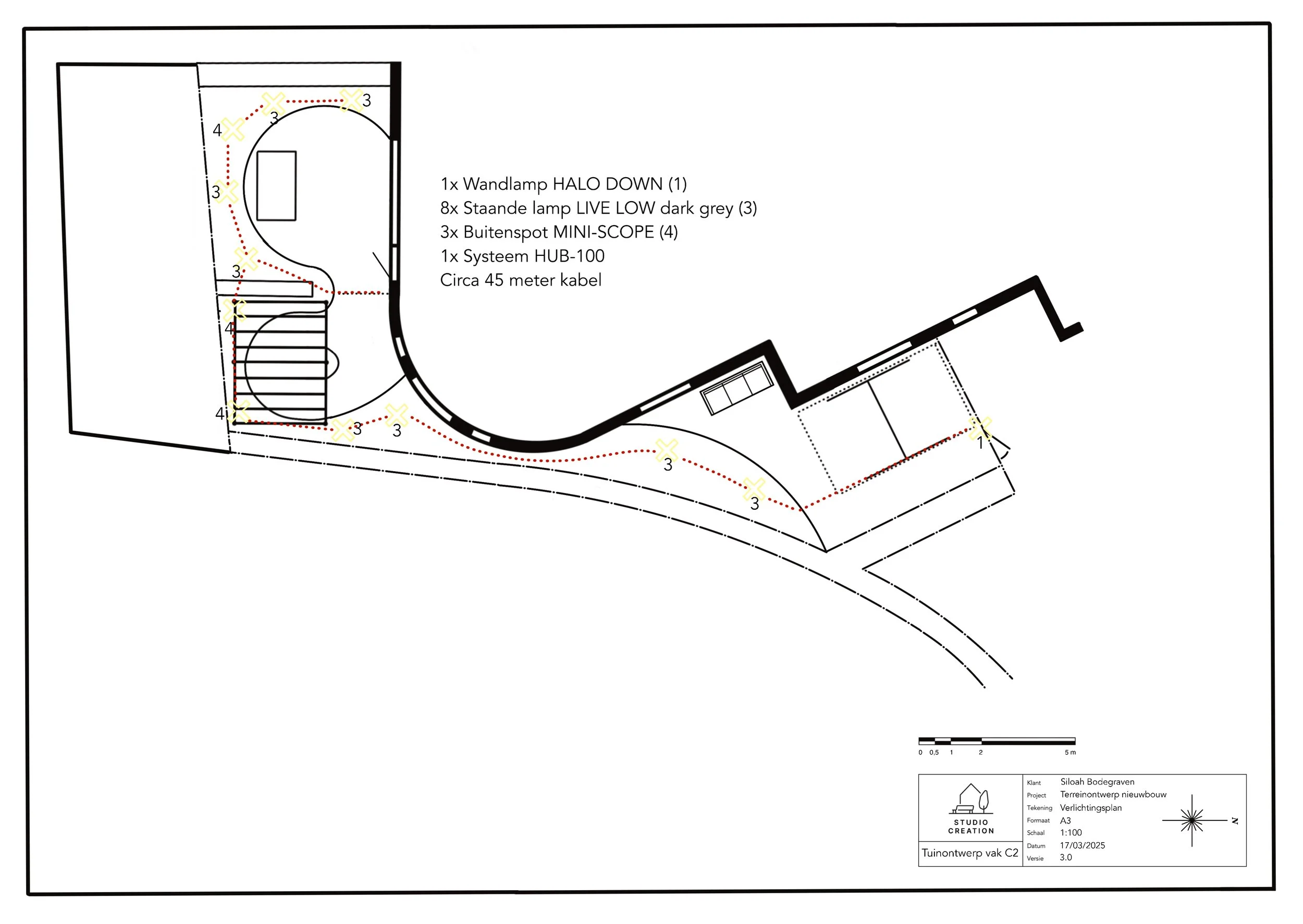Vak C deel 2 verlichtingsplan.jpeg