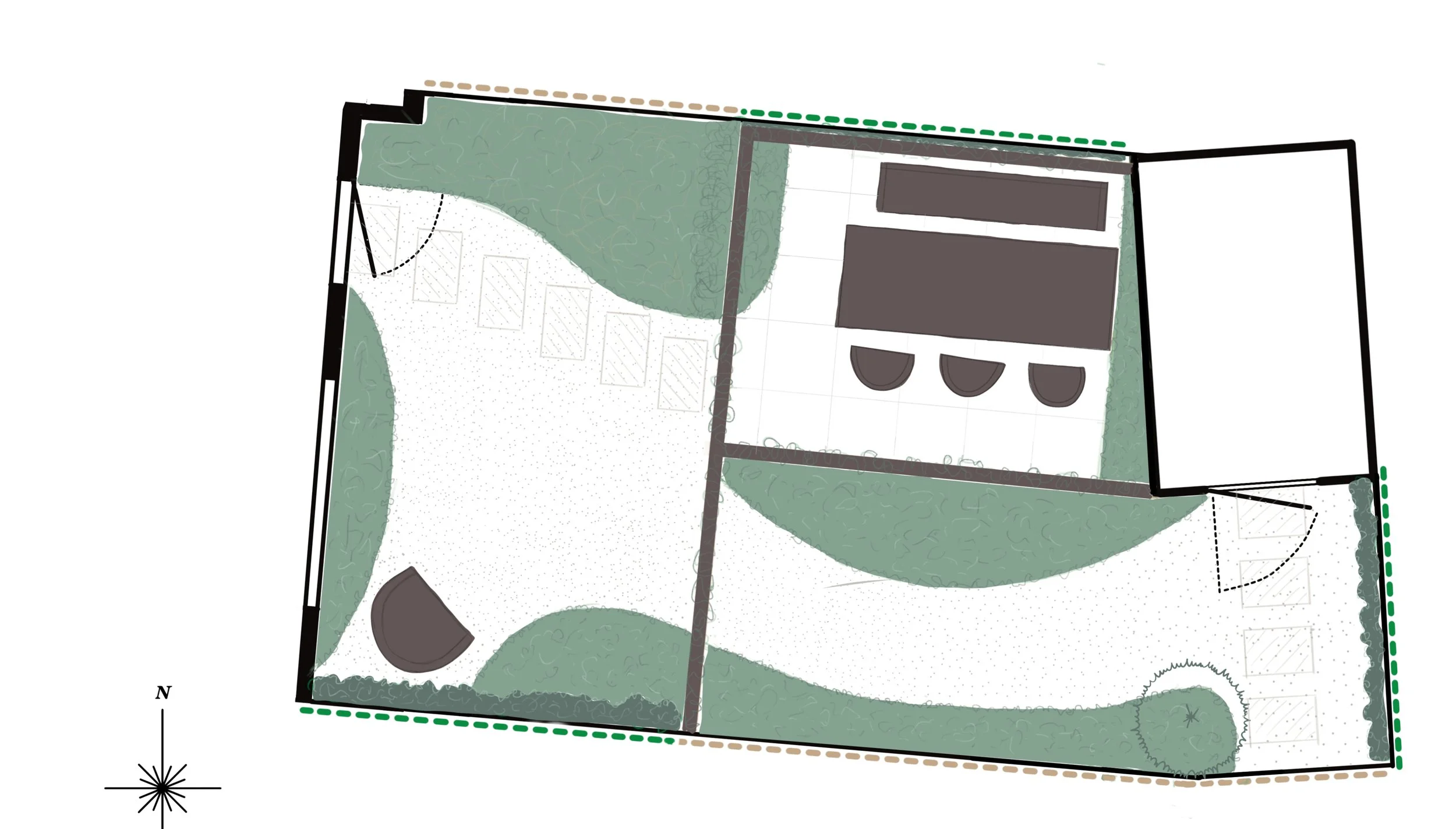 Studio Creation - Tuinontwerp achtertuin Fam. Schreuder.jpeg