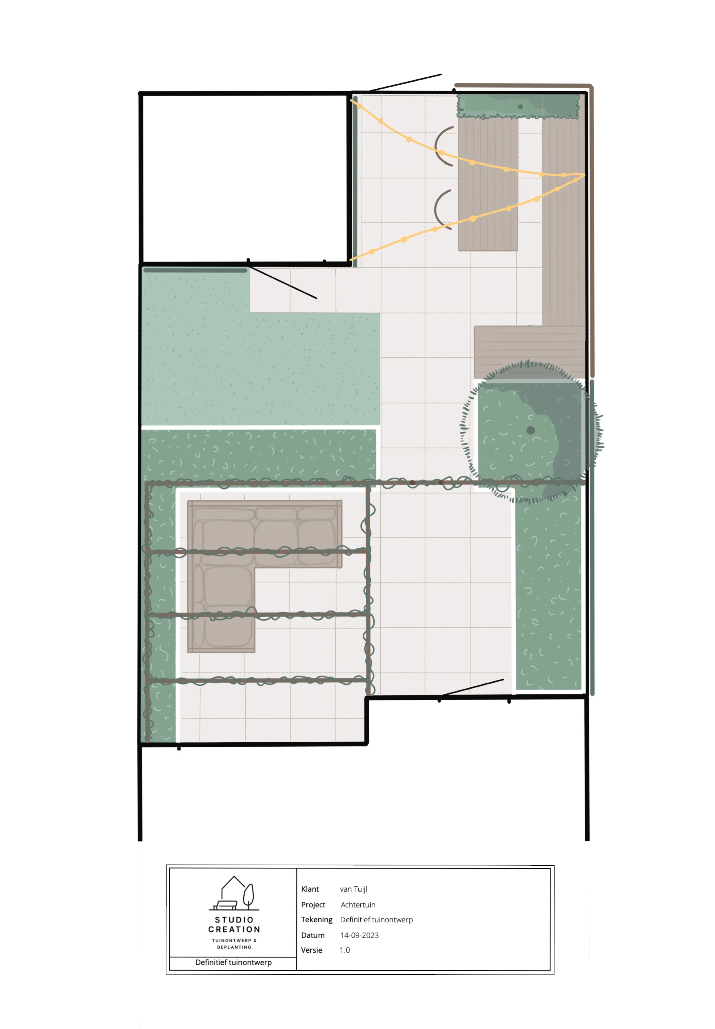 Van Tuijl - definitief tuinontwerp.jpeg