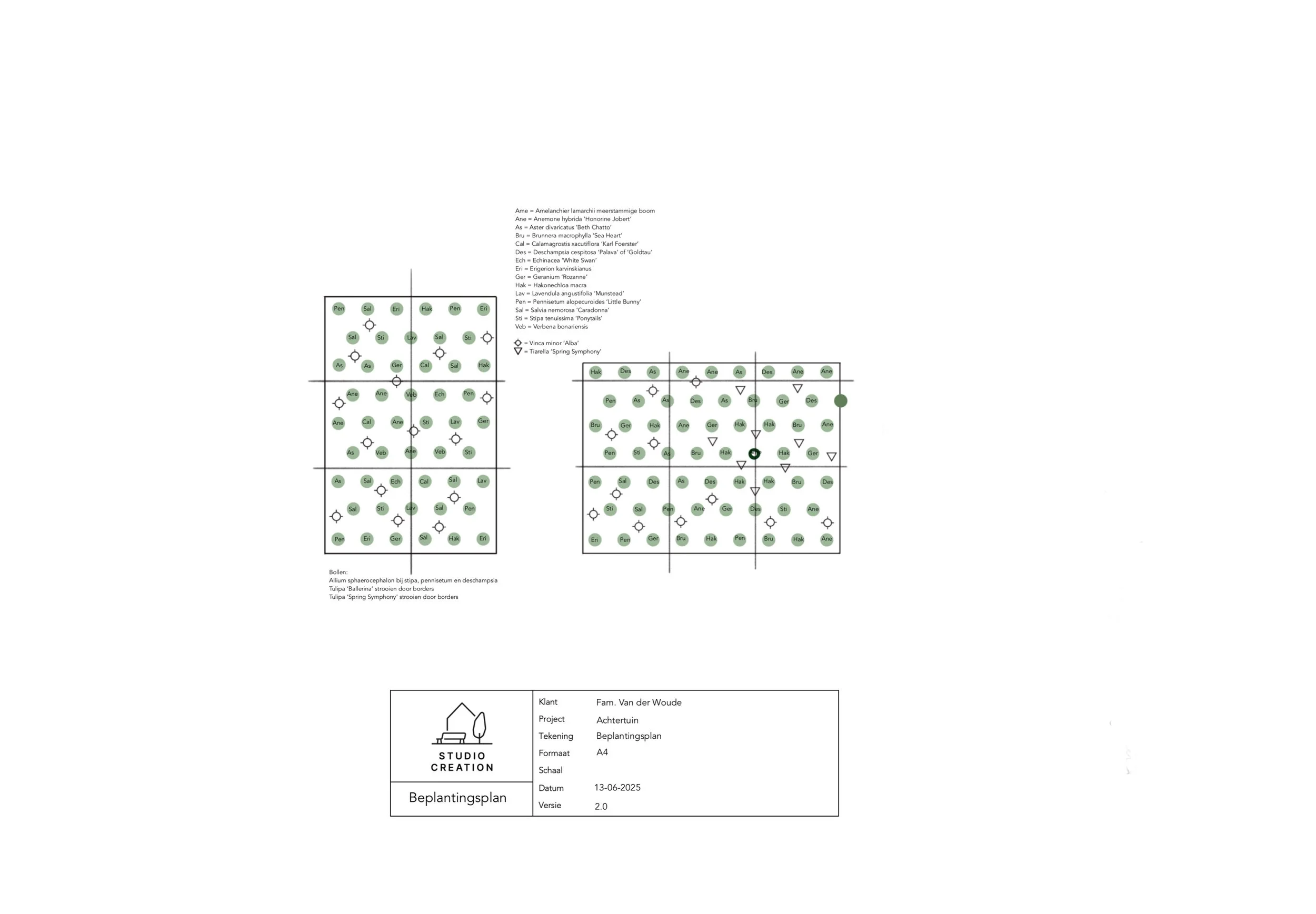 Studio Creation - Fam. van der Woude - Beplantingsplan 2.0.JPEG