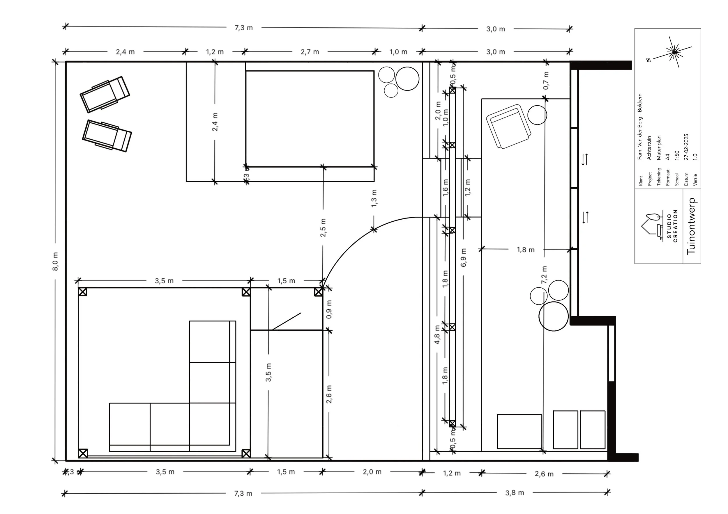 definitief ontwerp matenplan.JPEG