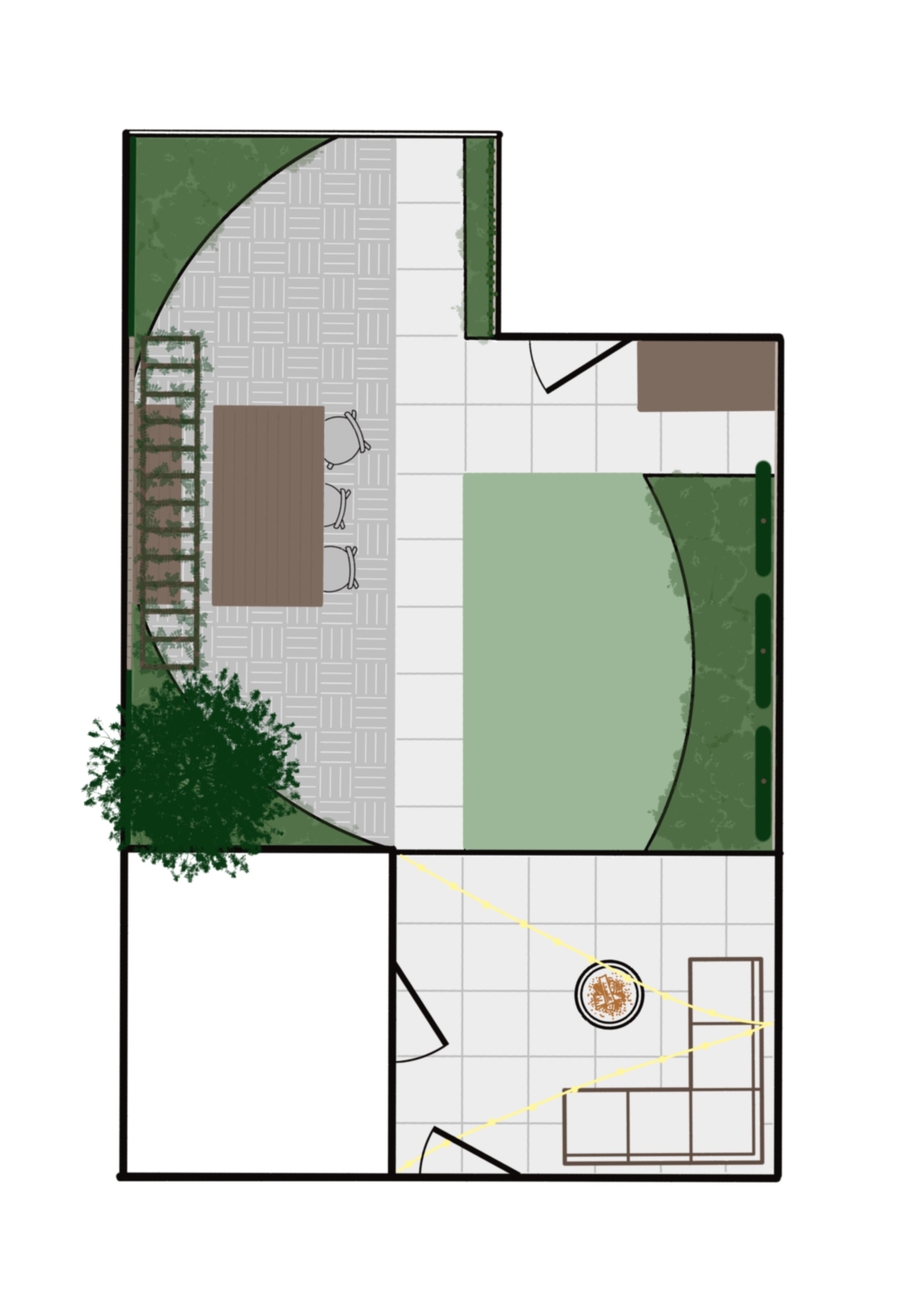 Tuinontwerp - Chris en Wietske vernieuwd 2.JPEG