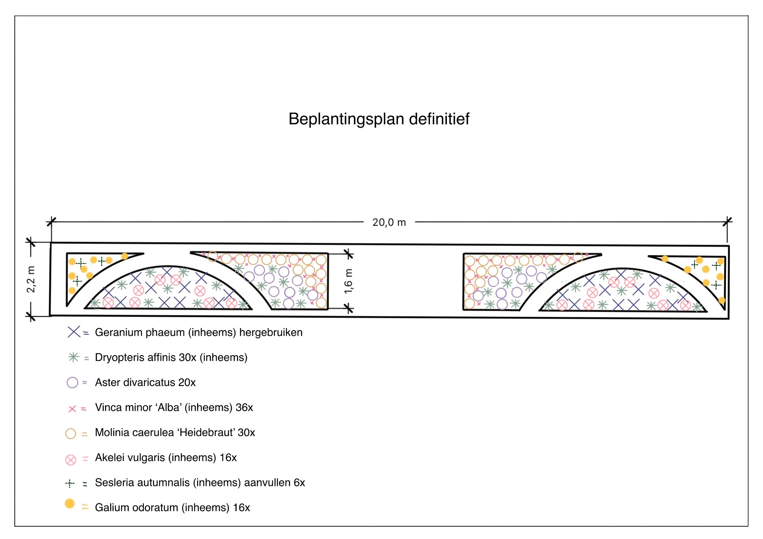 Jan de Bakkerschool.jpeg
