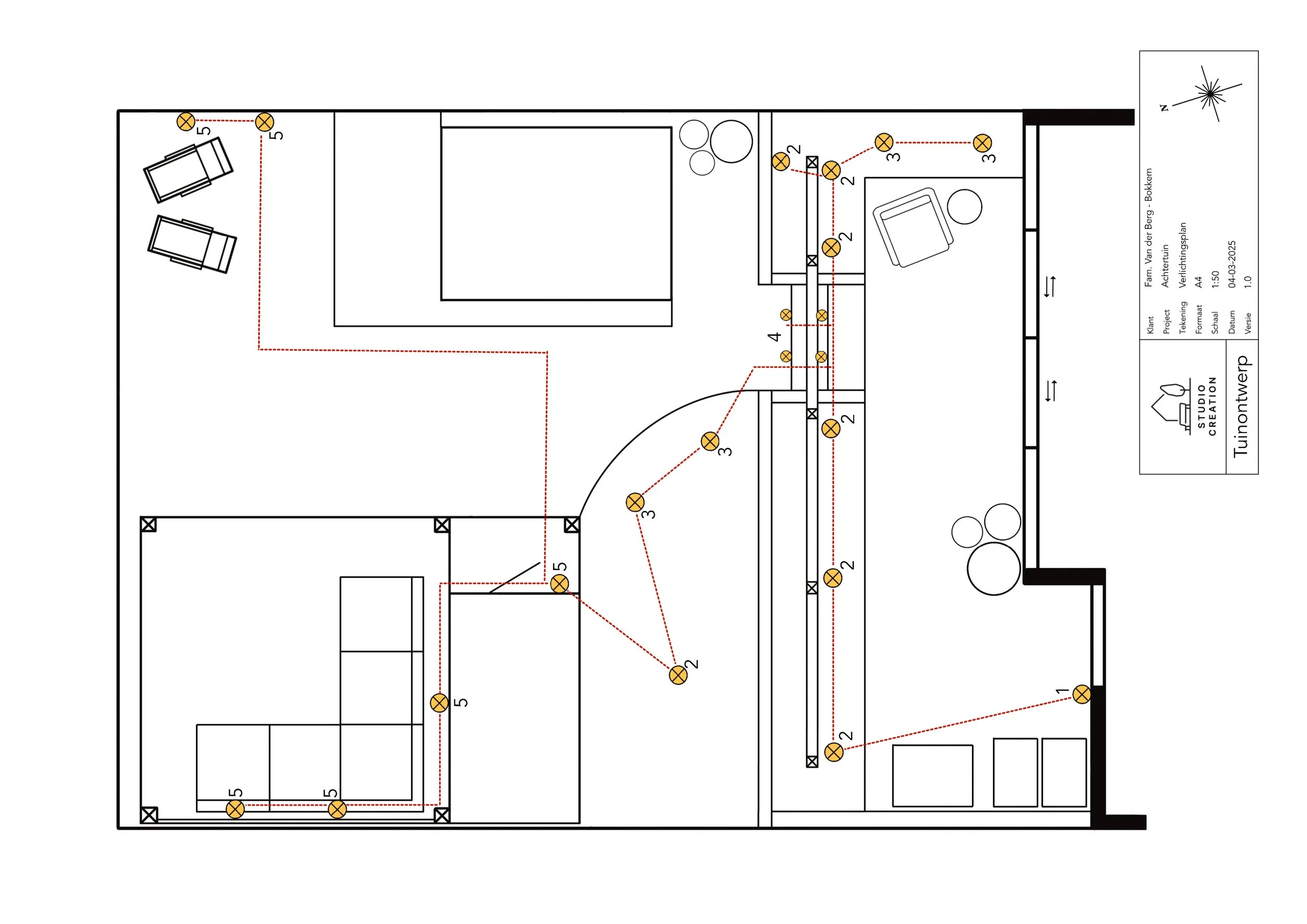 Verlichtingsplan 2.0.JPEG.jpeg
