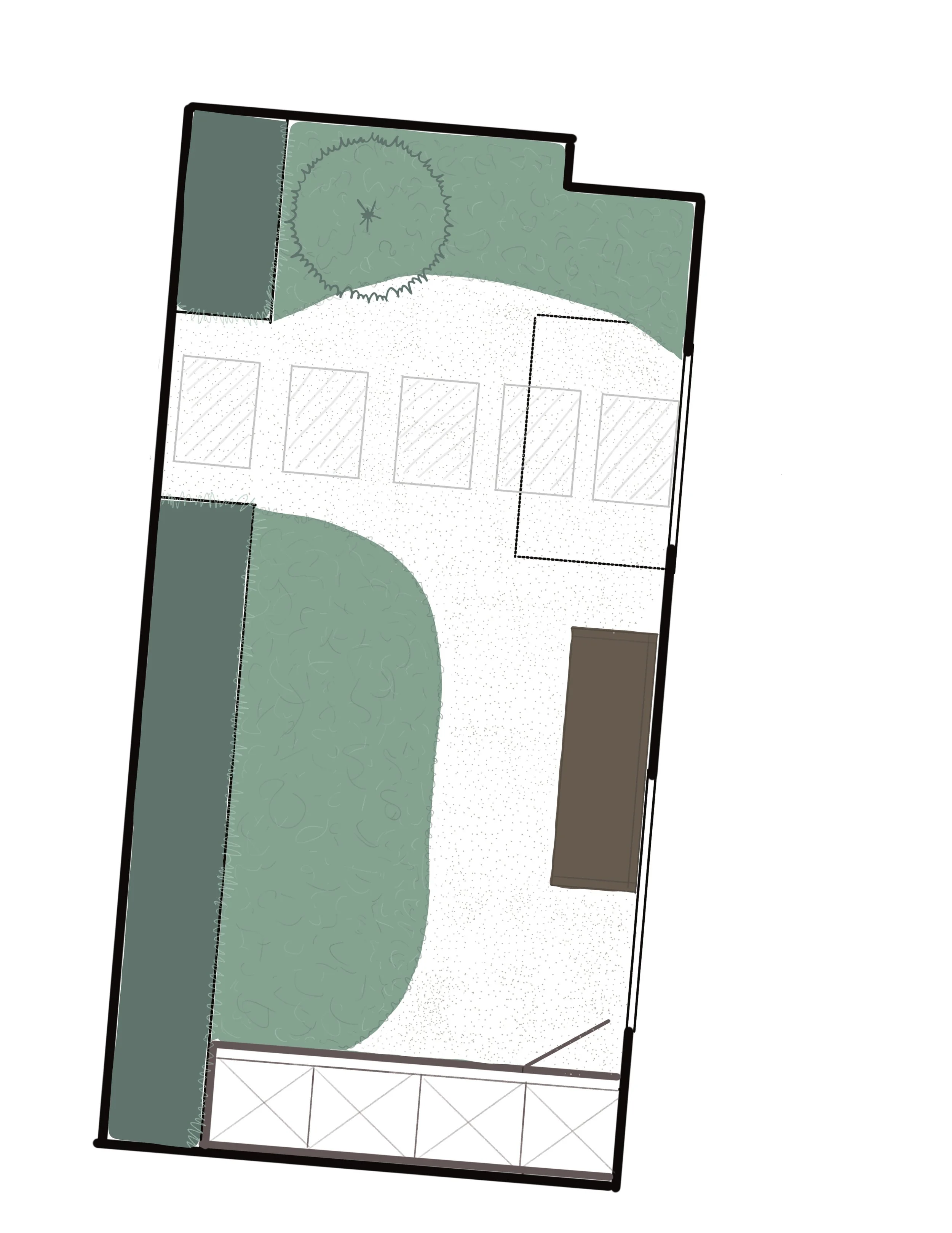 Studio Creation - Tuinontwerp voortuin Fam. Schreuder.jpeg