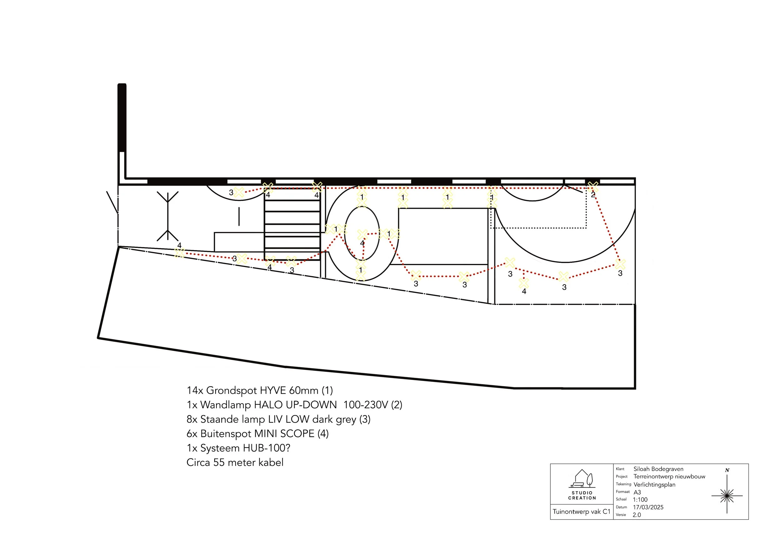 Vak C deel 1 verlichtingsplan.jpeg
