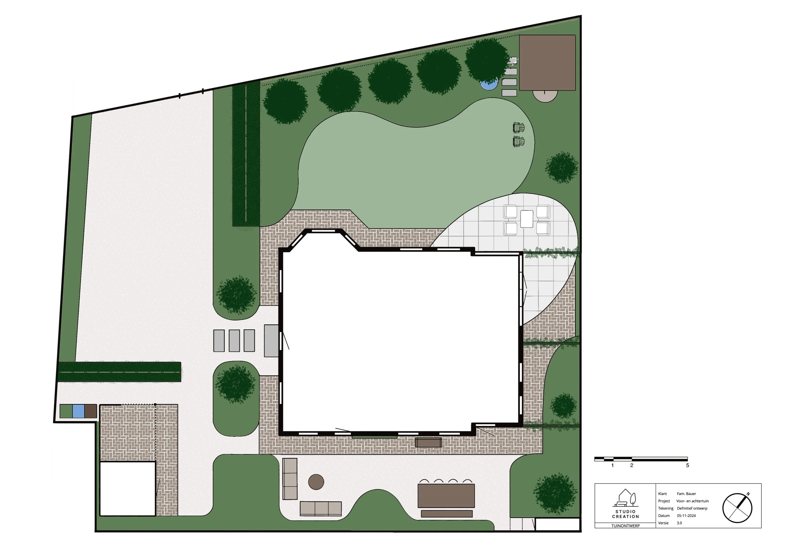 a3 1:100 utrechtse Ontwerp kleur 2.0 hout.jpeg