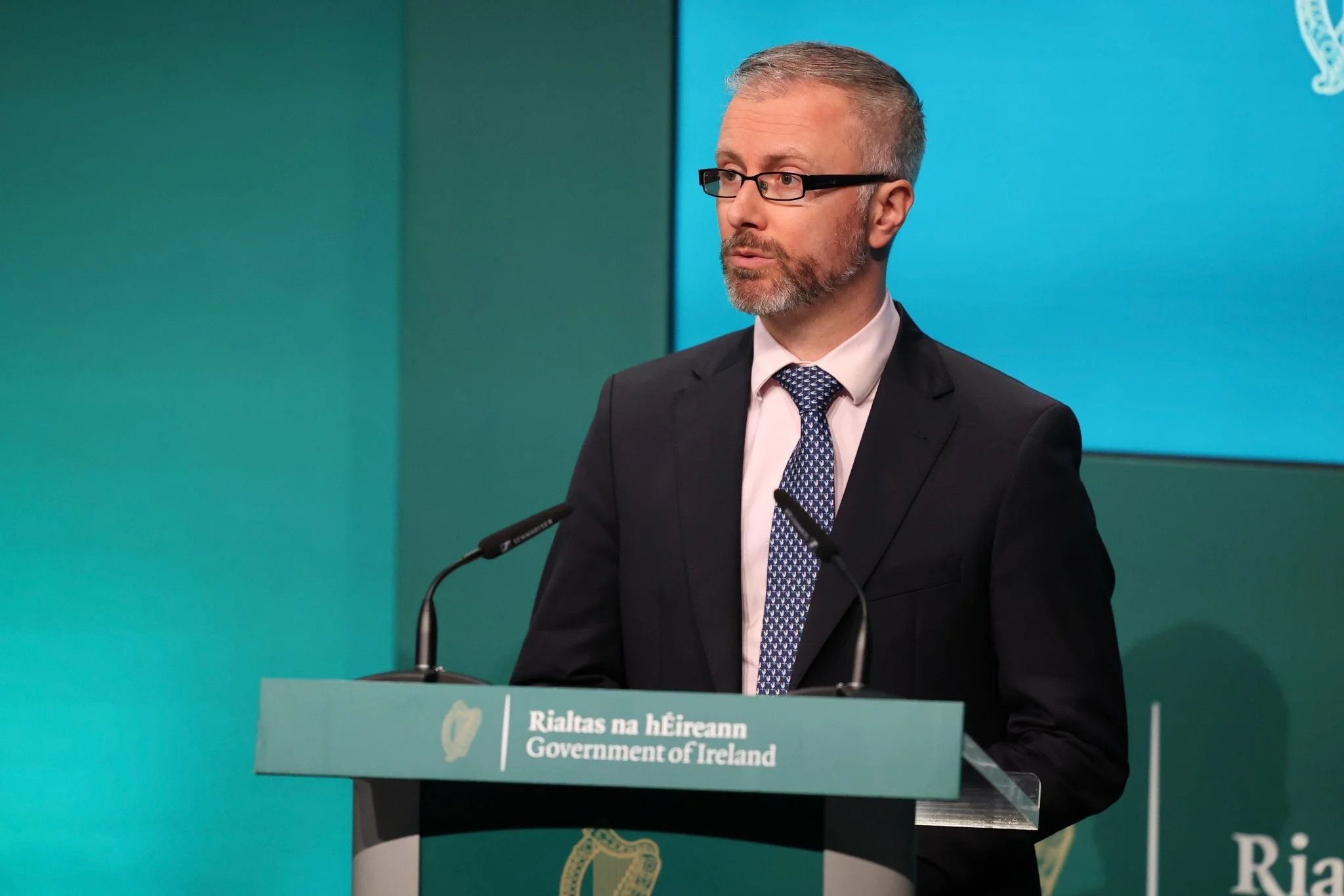 Gambling Regulation Bill published