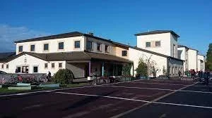 St. Patrick’s National School, Diswellstown to acquire one-acre land site 