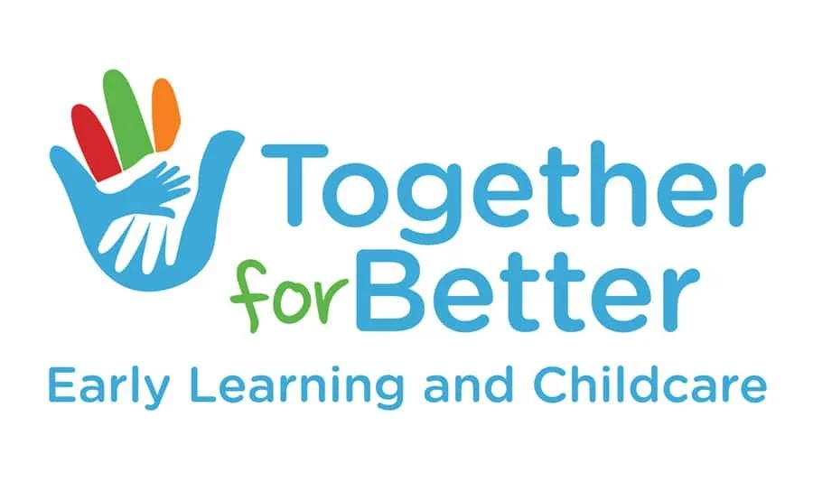 'Together for Better' - the new funding model for Early Learning and Childcare