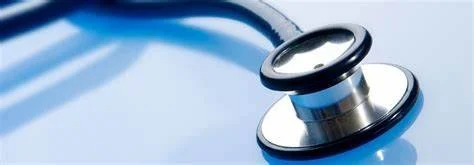 Green party prioritising women’s health. 
