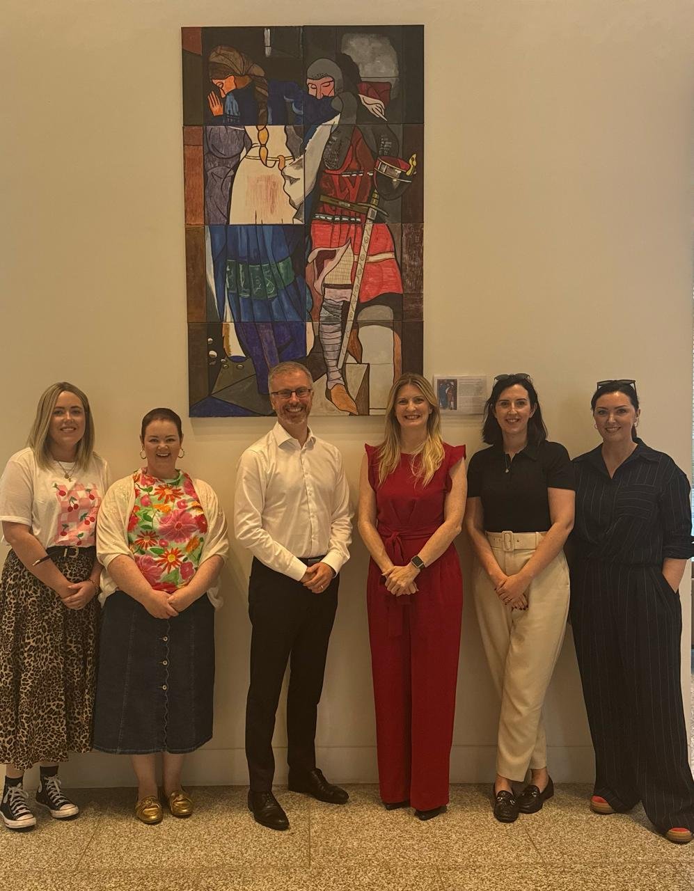 Government approval for legislation allowing delay to maternity leave in cases of serious illness