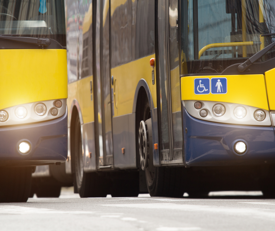 “Even Bus&nbsp;Shelters are Beyond this Government’s Building Capabilities” -O’Gorman 