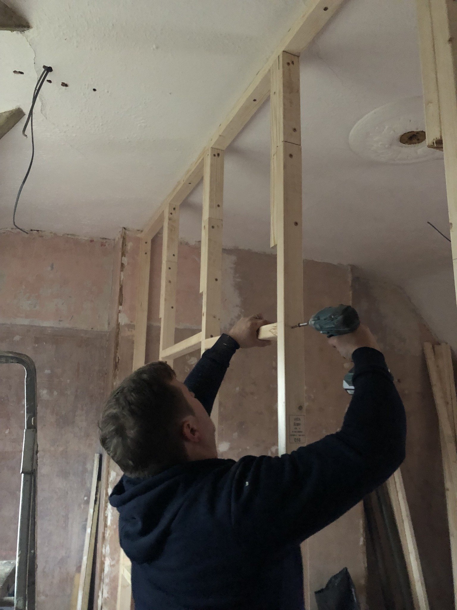 solihull-builder-KN-construction (1).jpg