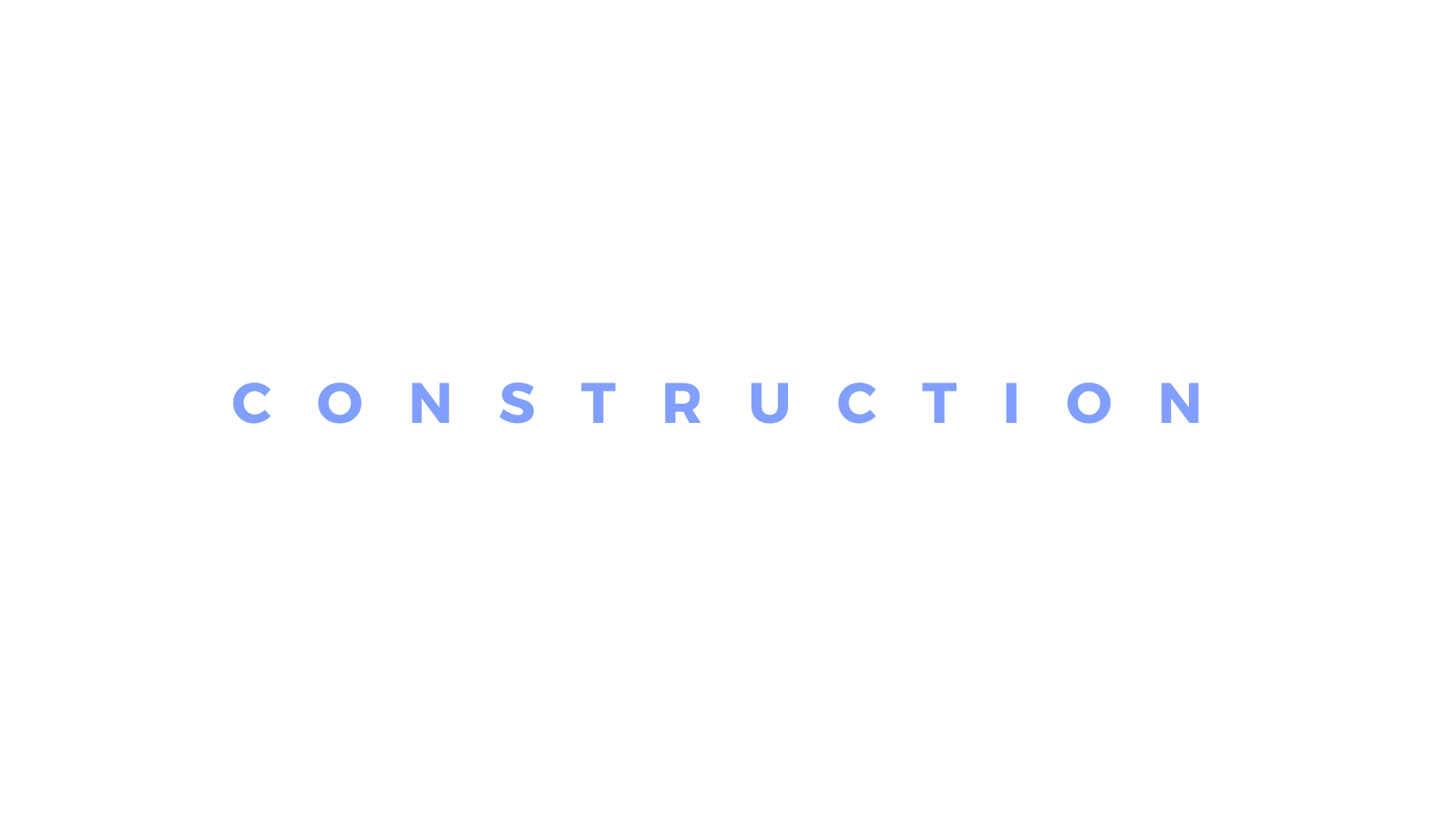 Contact — KN Construction