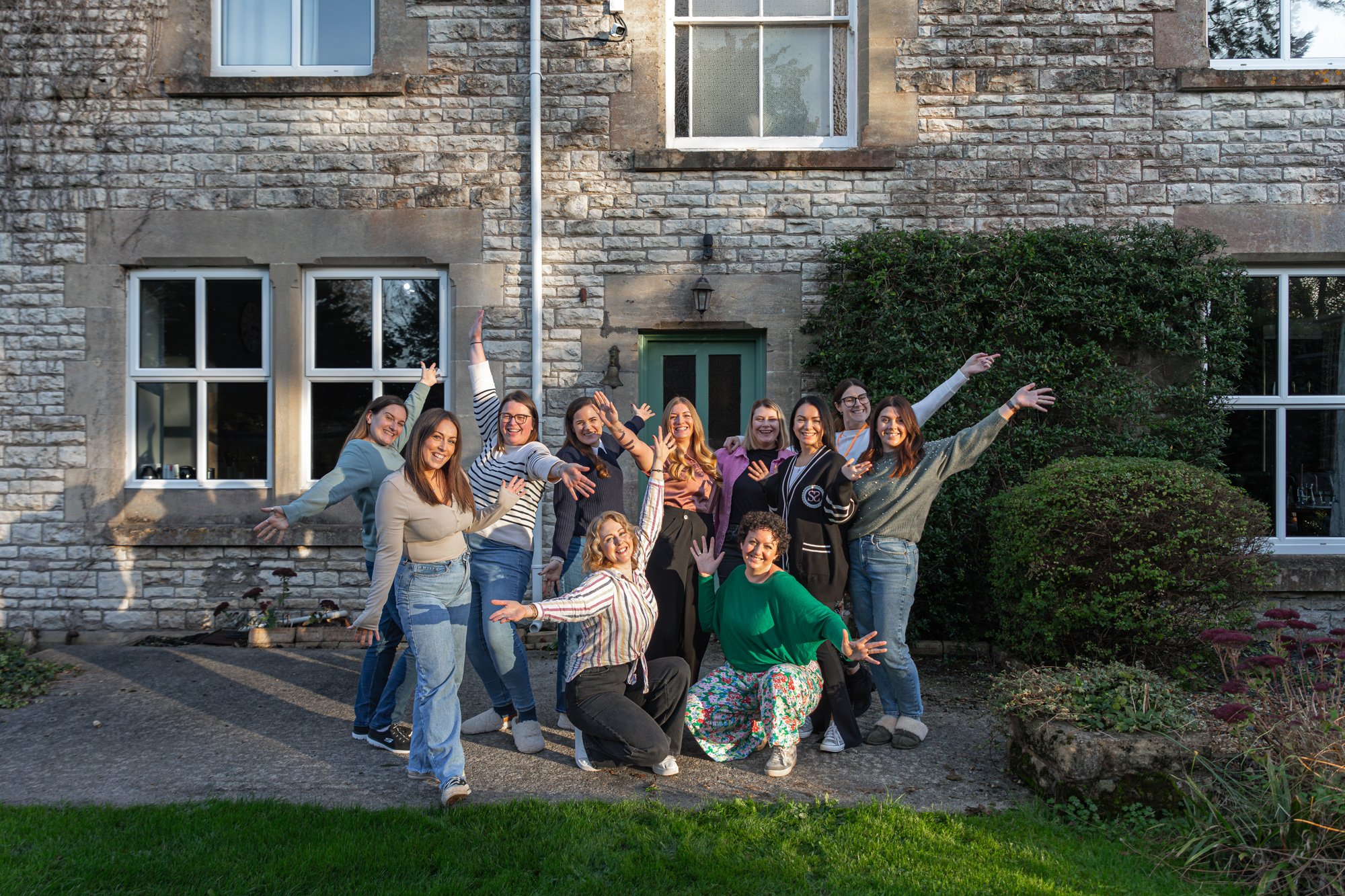 The Stationers Retreat 2024-94.jpg