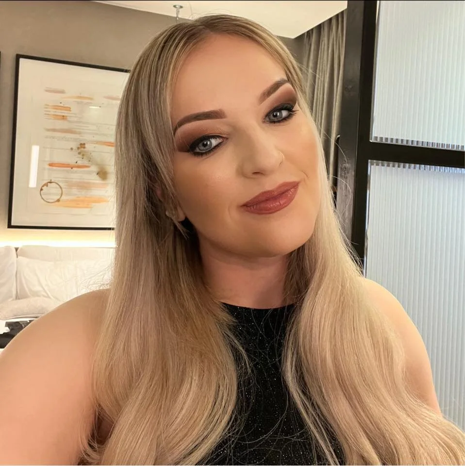 Adobe Course Testimonials