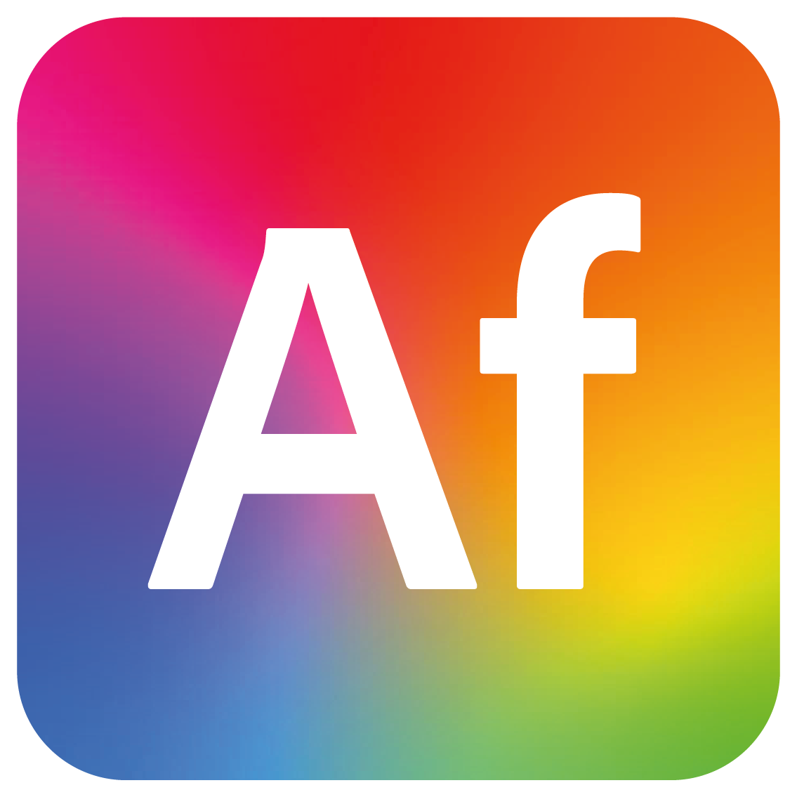 Adobe Fundamentals - Alumni Live Access