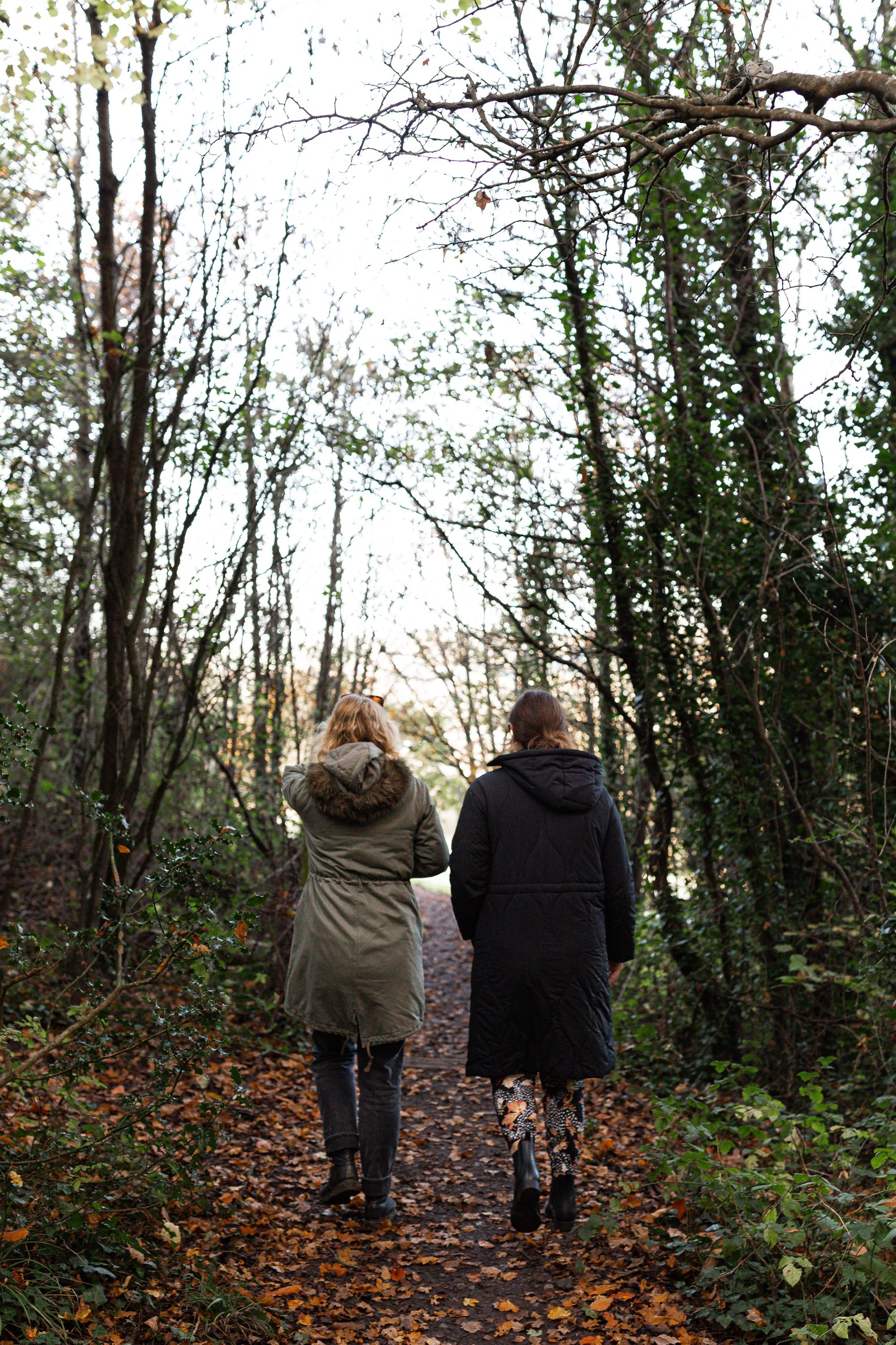 The Stationers Retreat | Creative retreat for Wedding Stationers