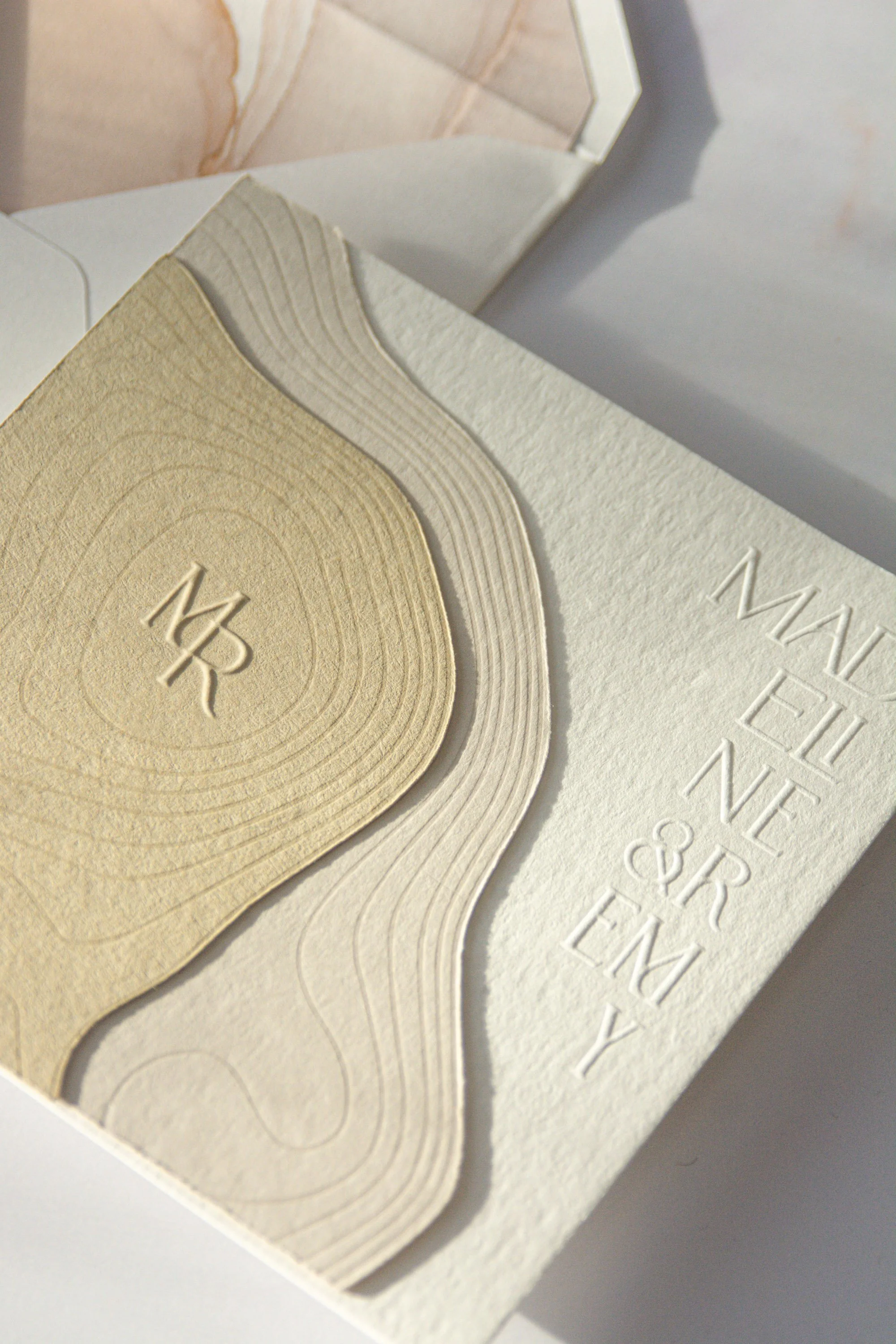 Wedding Stationery Business Mentor
