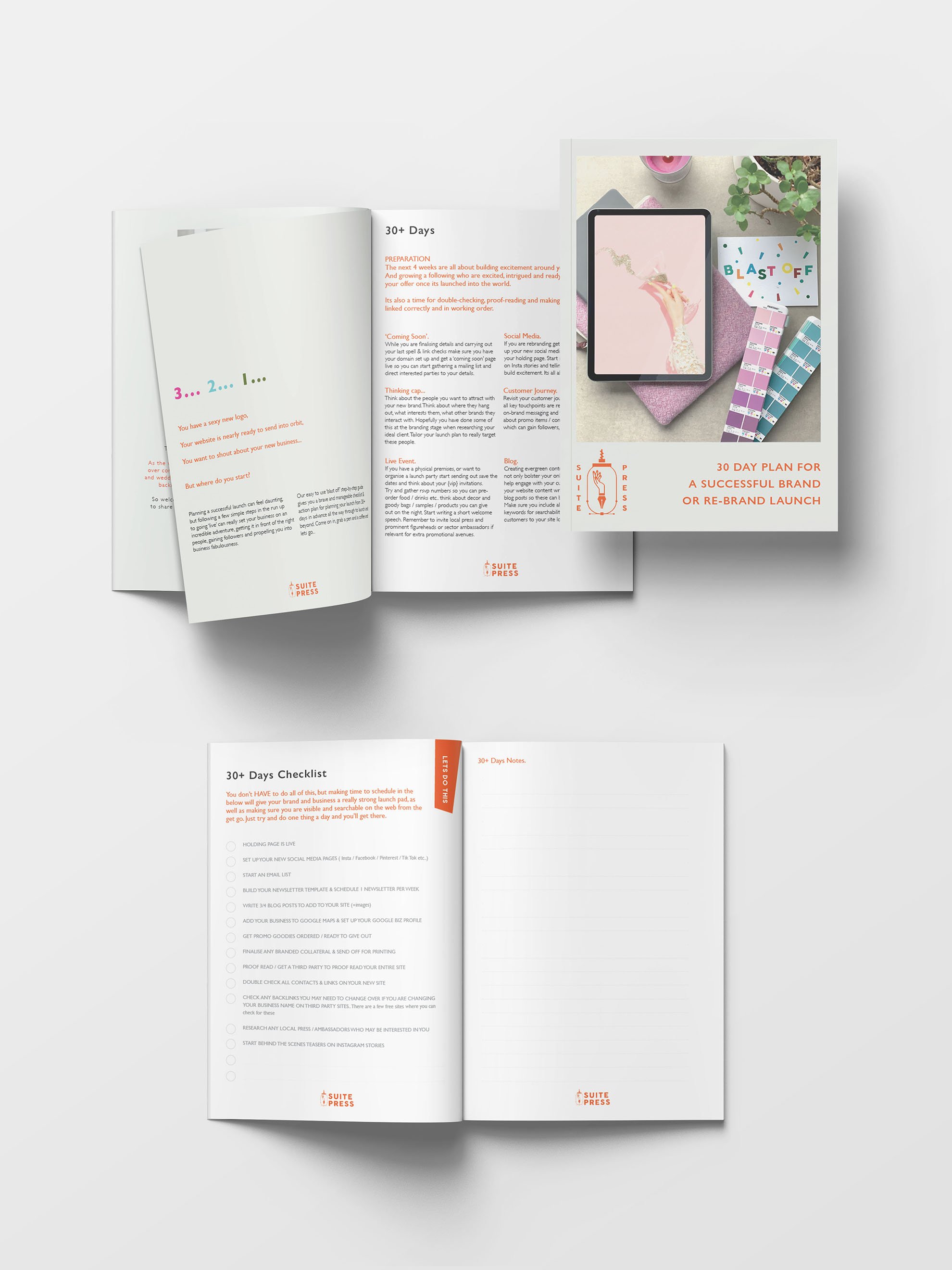 30 day launch plan mockup.jpg