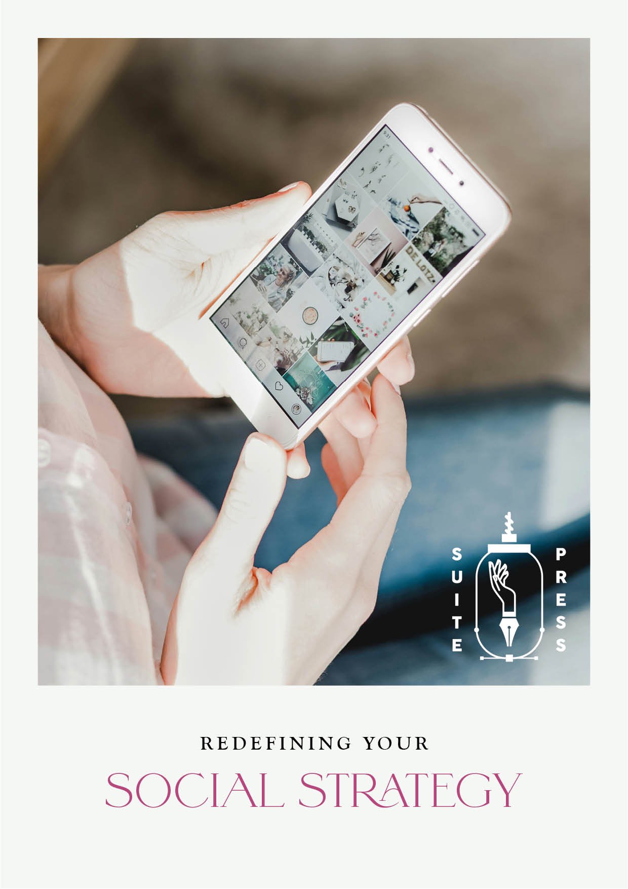 Redefining your social media strategy cover.jpg