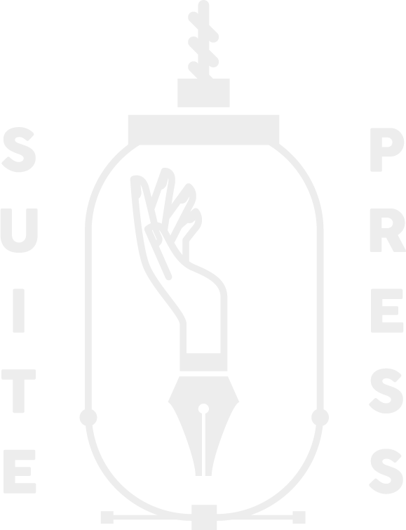 Suite Press