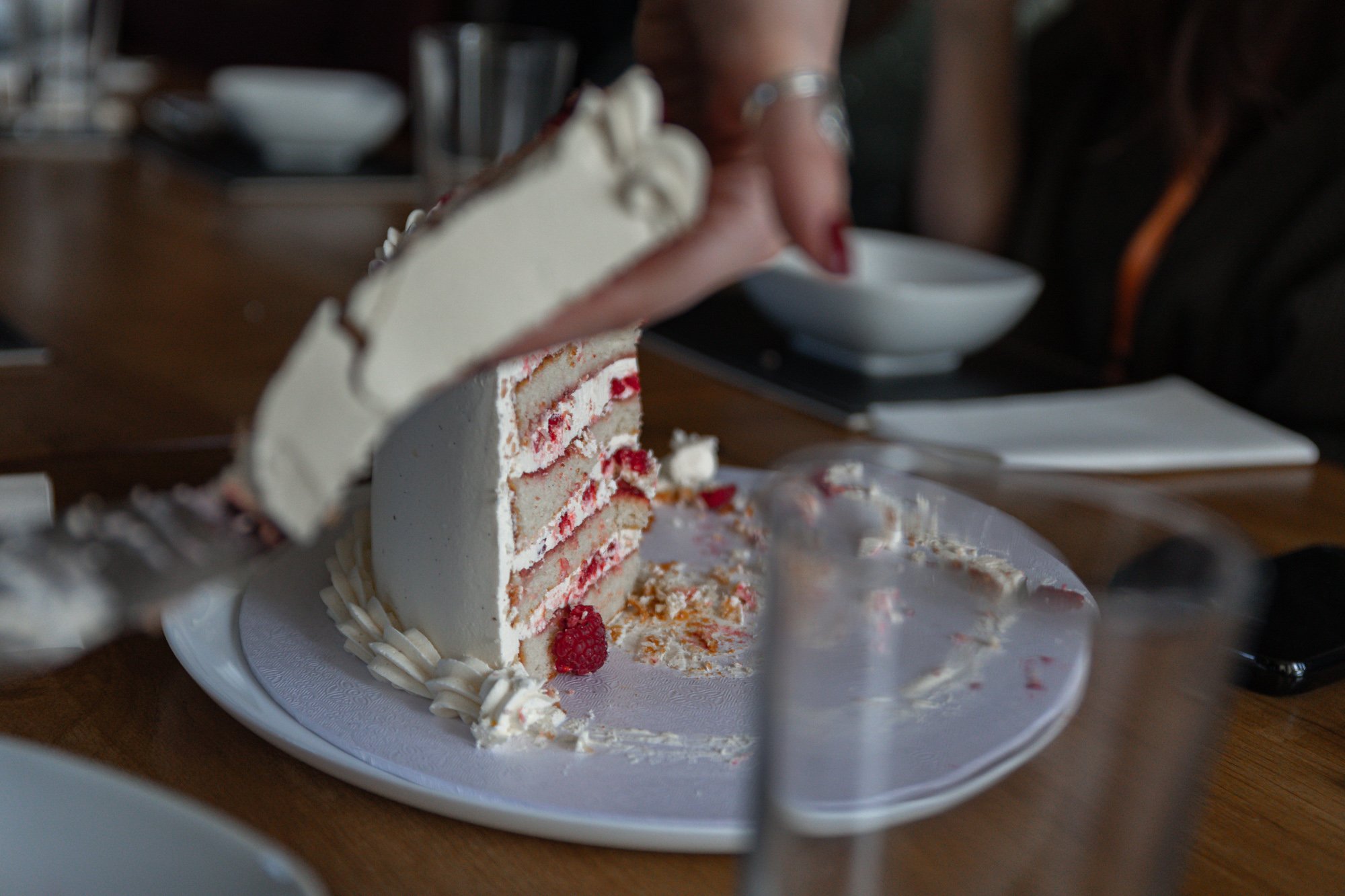 The Stationers Retreat | Creative retreat for Wedding Stationers