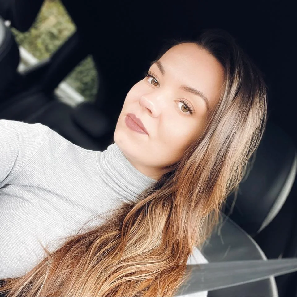 Adobe Course Testimonials