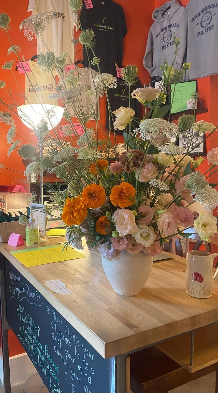 WhatsApp Image 2025-09-01 at 16.54.57.jpeg