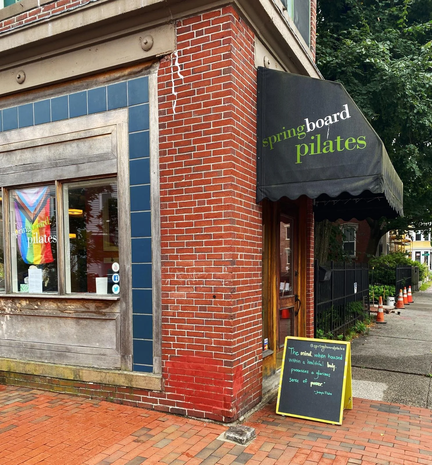 WhatsApp Image 2025-09-01 at 16.54.21.jpeg