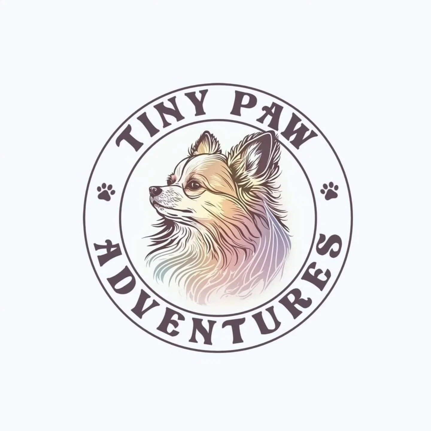 ‼️IMPORTANT - PLEASE READ‼️

It is with great sadness that I share the passing of my grandmother.
This is difficult for my family, and I appreciate your understanding again during this sad time.
I intend to continue with all scheduled appointments an