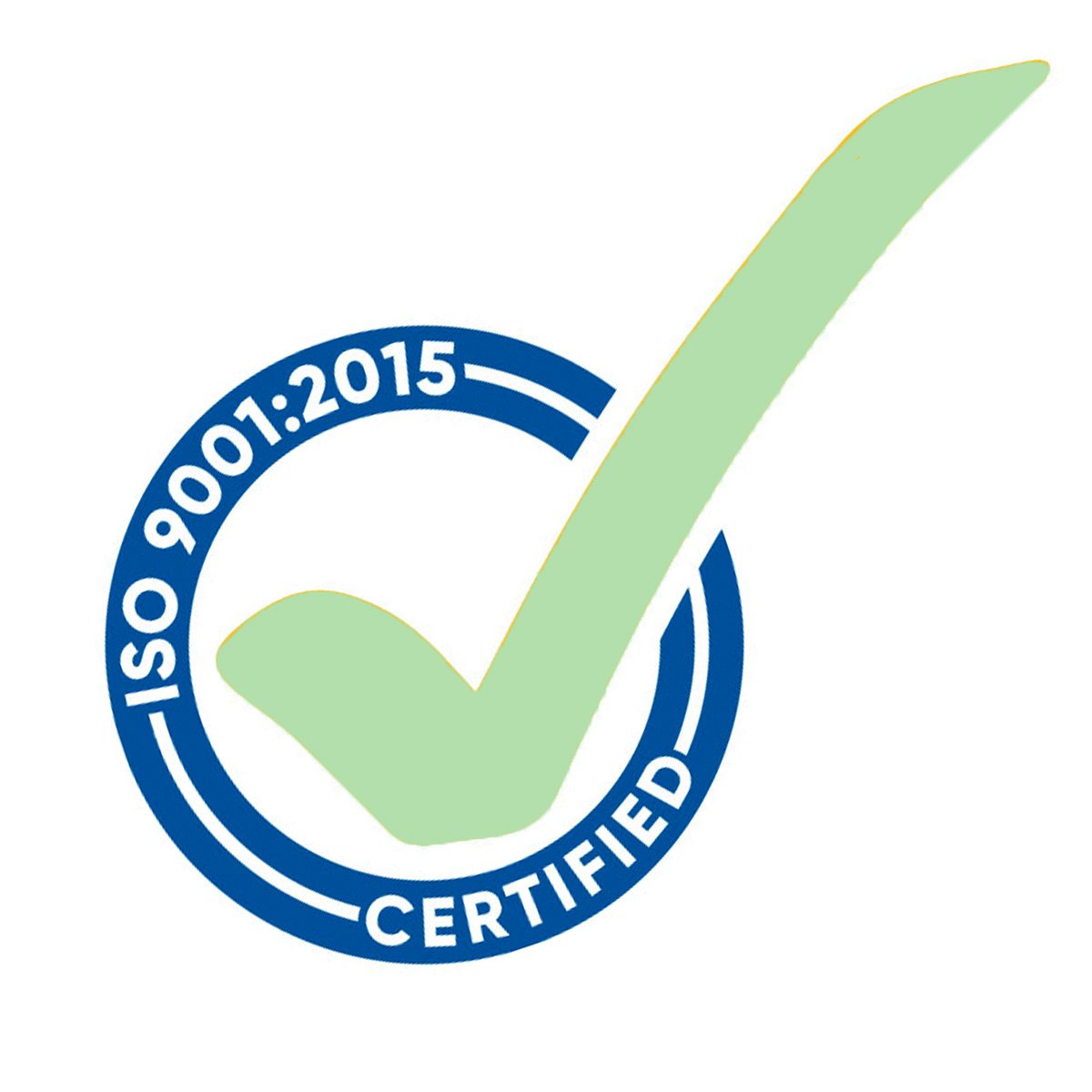 Company Vinayak Jewels company-vinayak-jewels