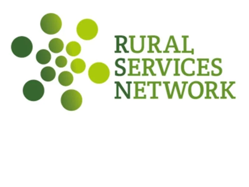 Rural Cost of Living Survey - Your Help Needed 
