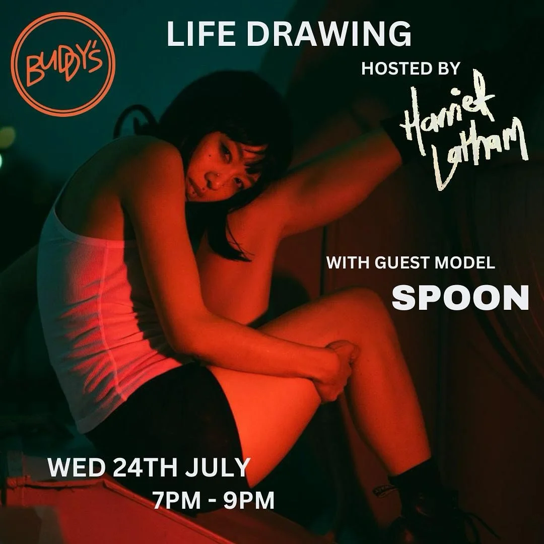 harriet.latham.creative_1721003776_3412349455654846193_189637378.jpg