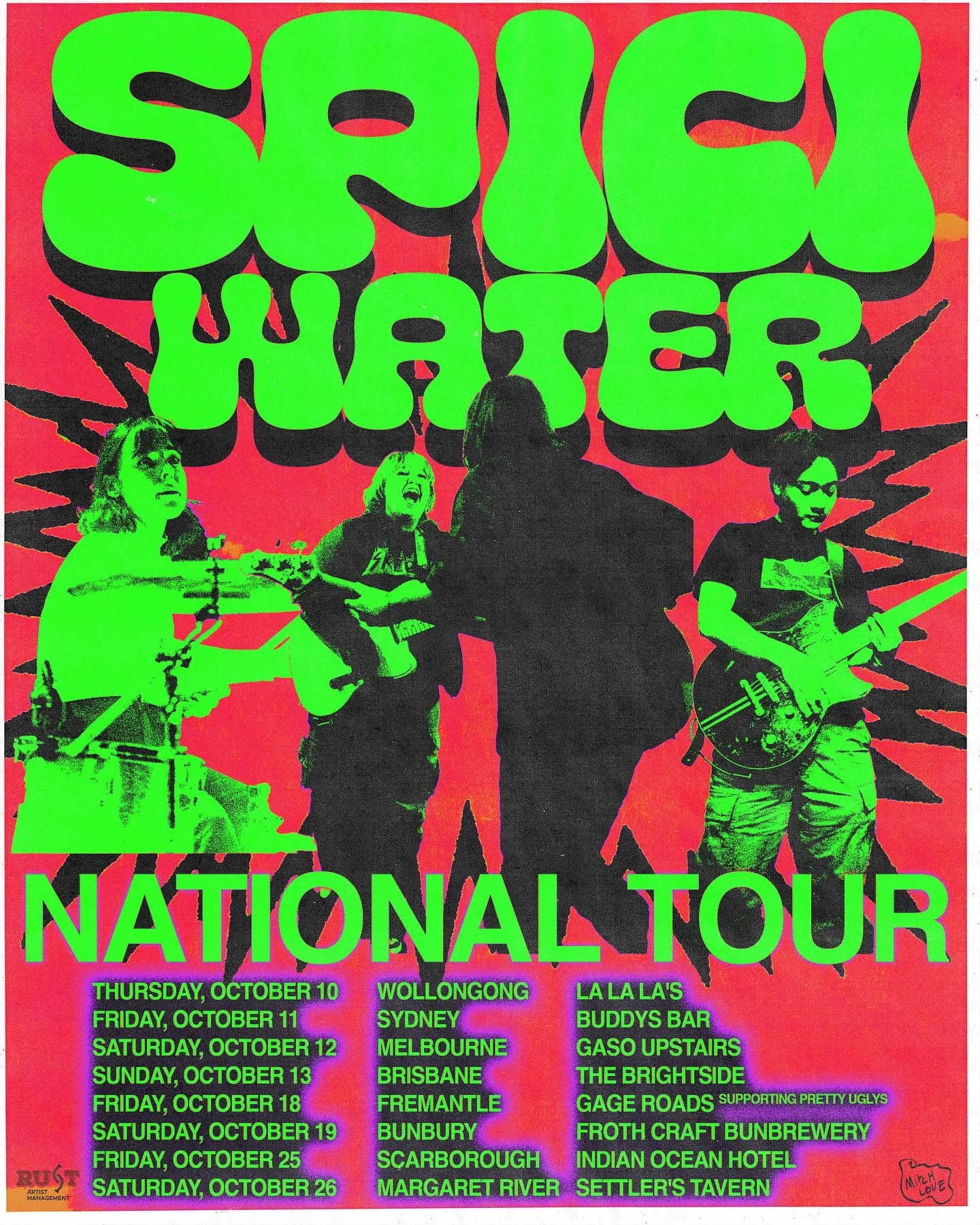 spiciwaterband_1725240053_3447885930252179304_5104196638.jpg