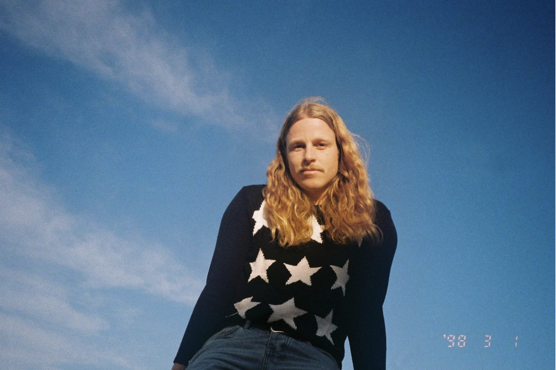 Live Thursdays: Aloe Vera w/ Ah Honey