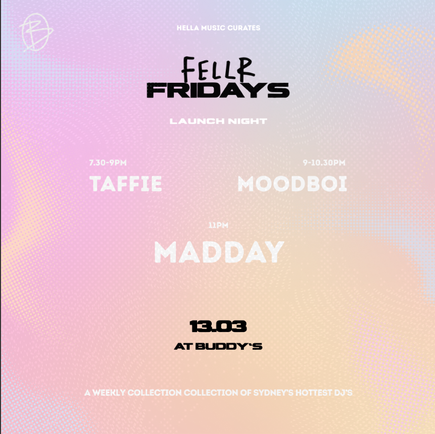 Screenshot 2026-03-09 222335.png