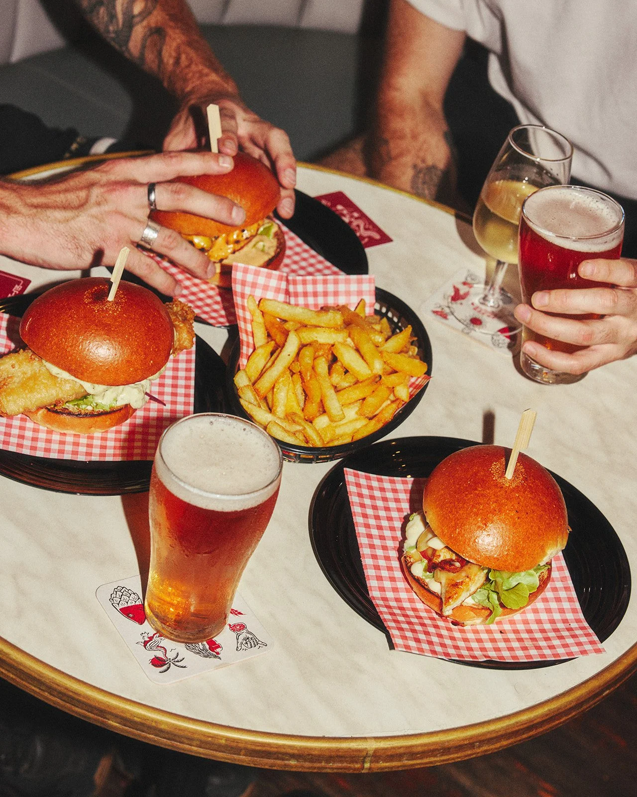 2025_02_13 - BUDDYS_0110_websize (2).jpg