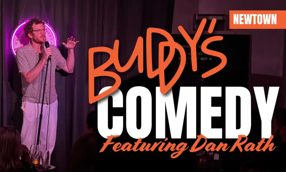 Screenshot 2026-04-14 133341.png