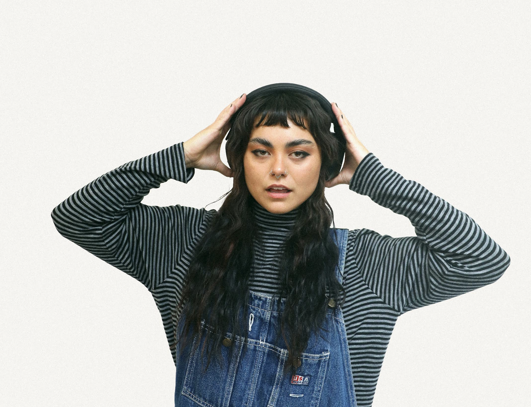 Live Fridays: MIYA ZAWA W/ JOSH EVANS &amp; ALIYA