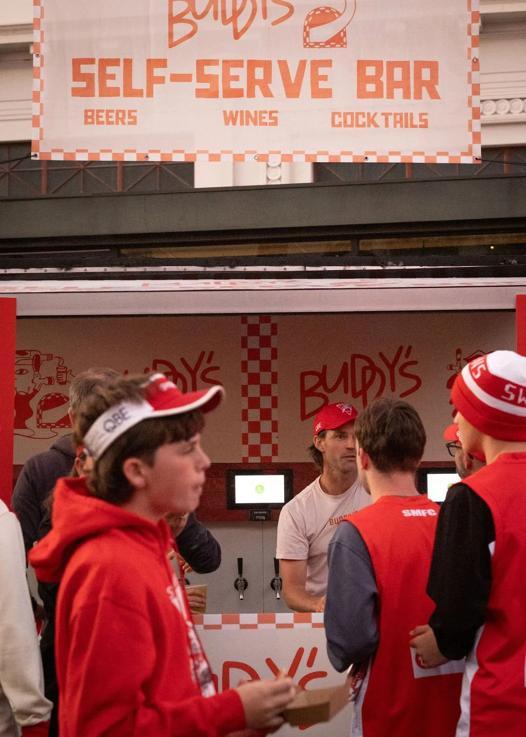 Buddy'spopup-SWANSHQ(12of14).jpg