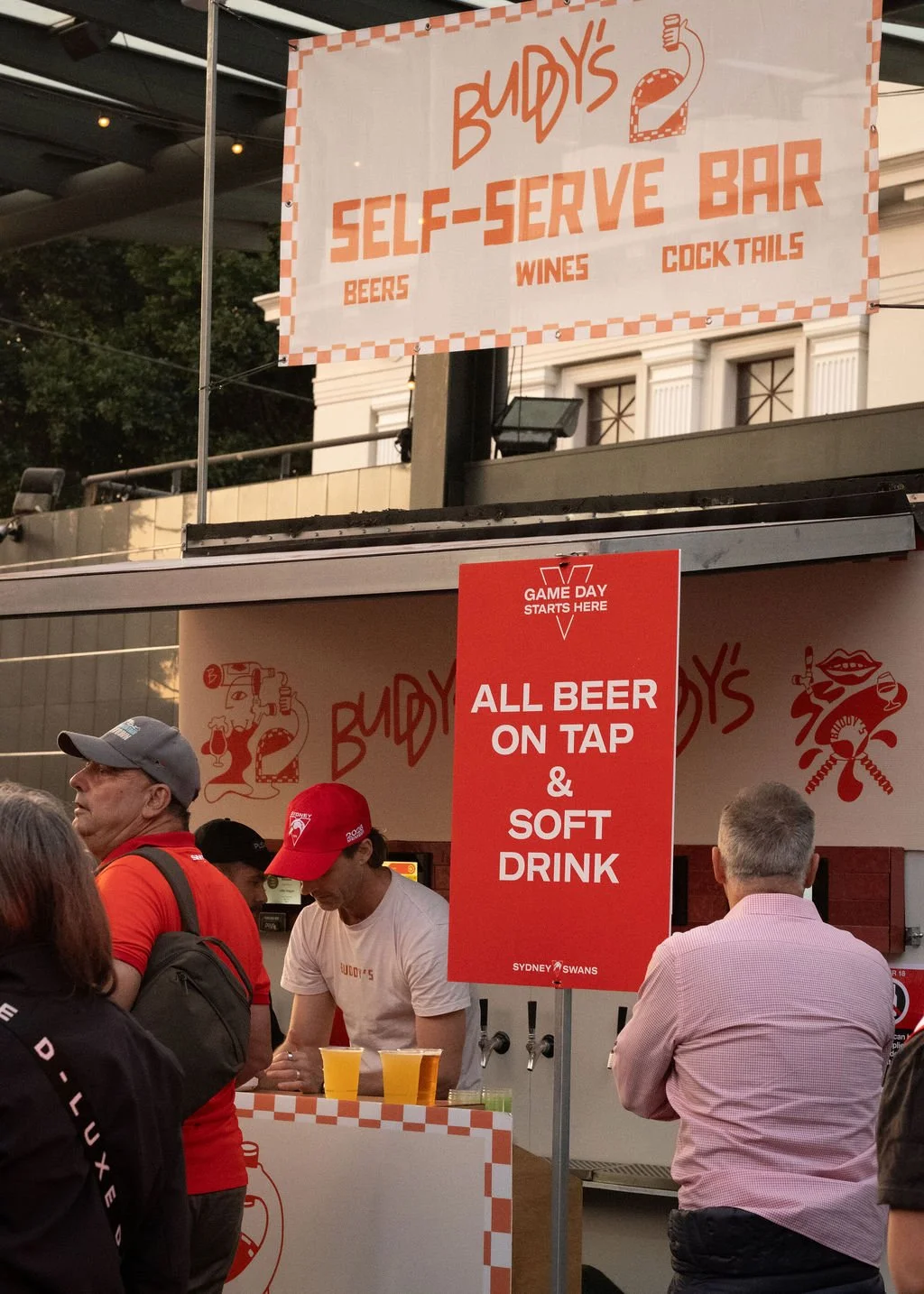 Buddy'spopup-SWANSHQ(09of14).jpg